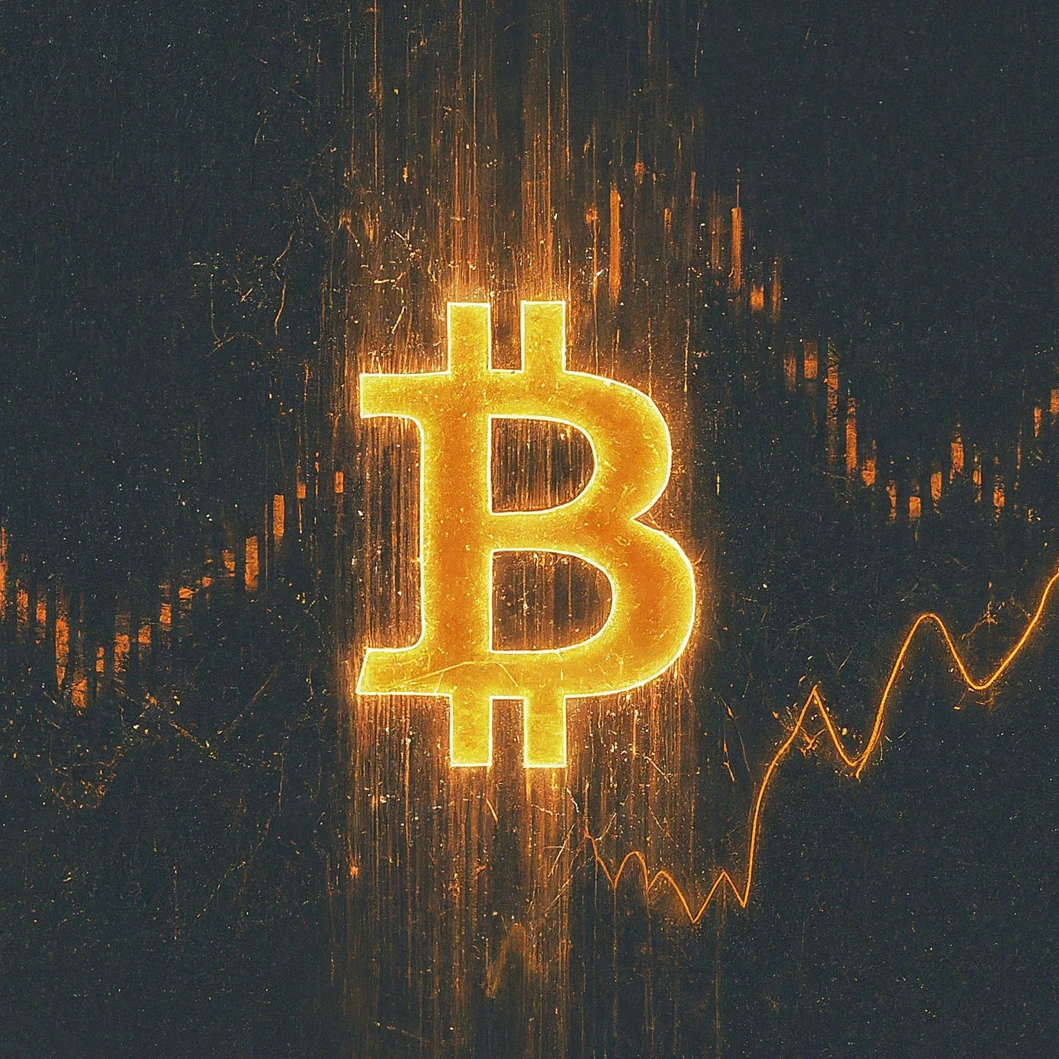 Empresa de mídia investe milhões em criptomoedas. Quais os planos?