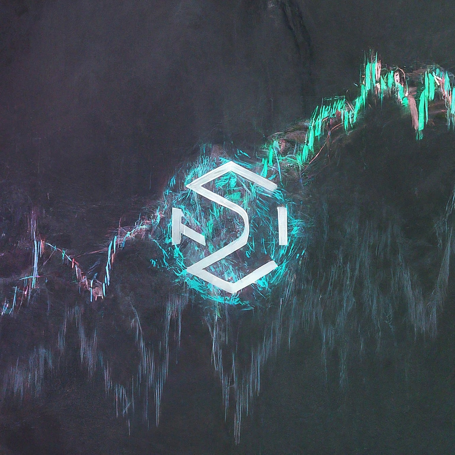 ENA dispara 6%: StablecoinX apostará milhões, mas por quê?