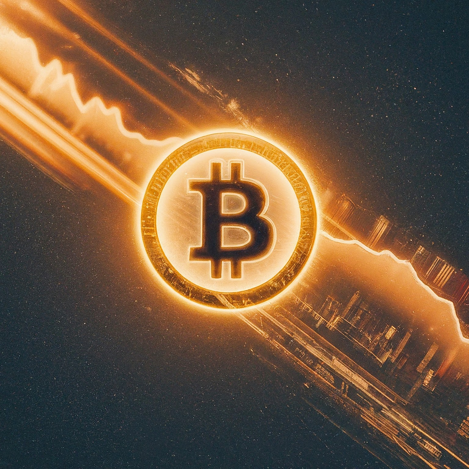 ETFs de Bitcoin ultrapassam US$ 158 bilhões. O que impulsiona essa alta?