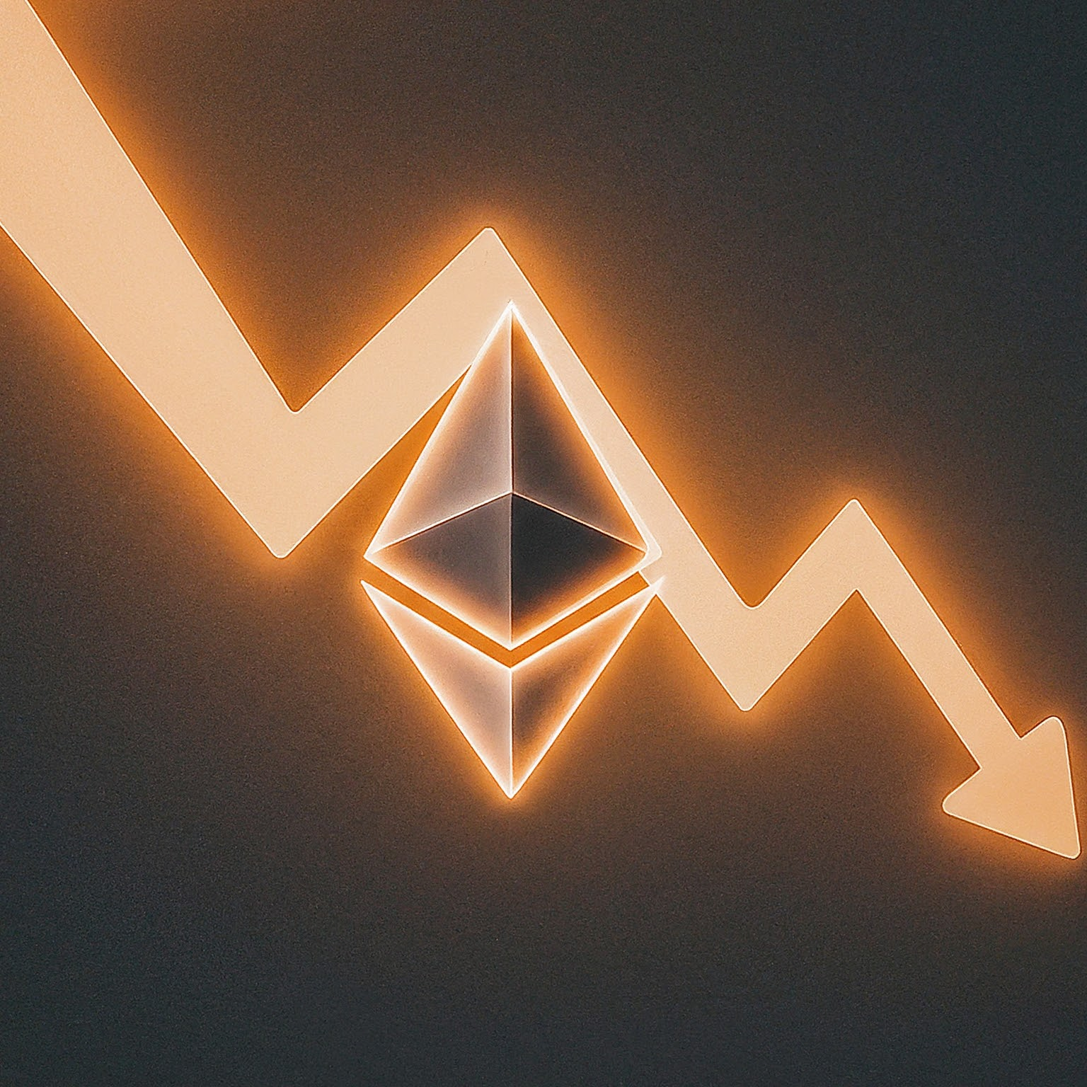 ETH a US$ 16 mil neste ciclo? A análise que intriga o mercado #criptomoedas
