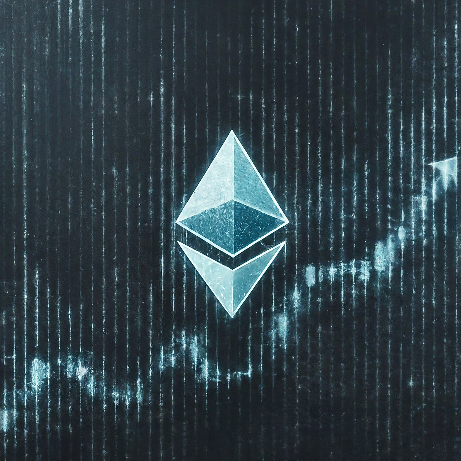Ethereum em alta: a GENIUS Act é o segredo?