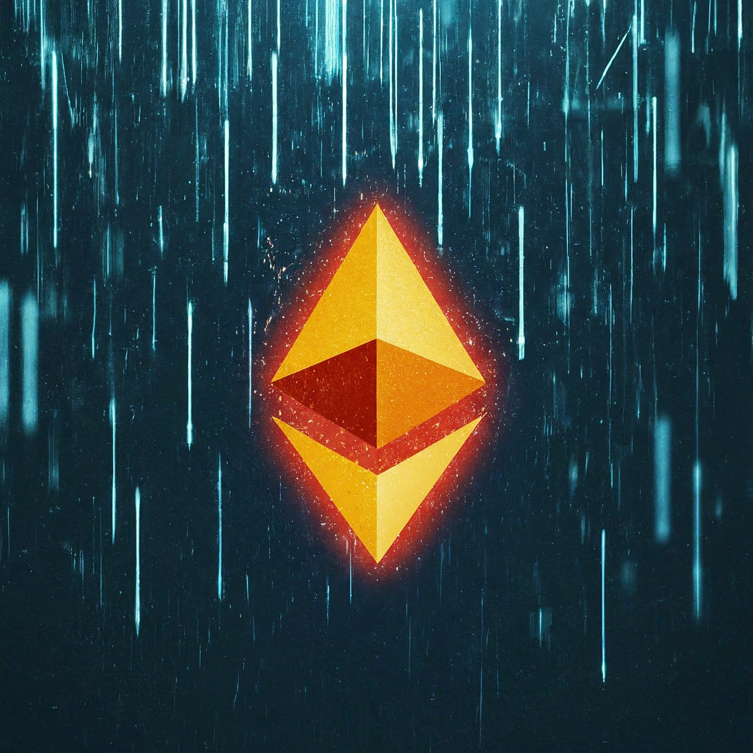 Ethereum supera Bitcoin em ETFs: para onde vai o dinheiro?