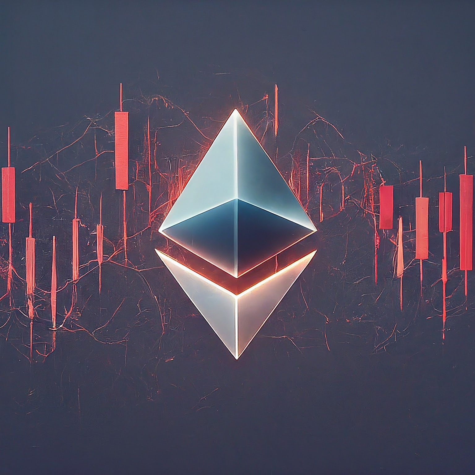 EToro Tokeniza Ações na Ethereum: Revolução ou Risco?