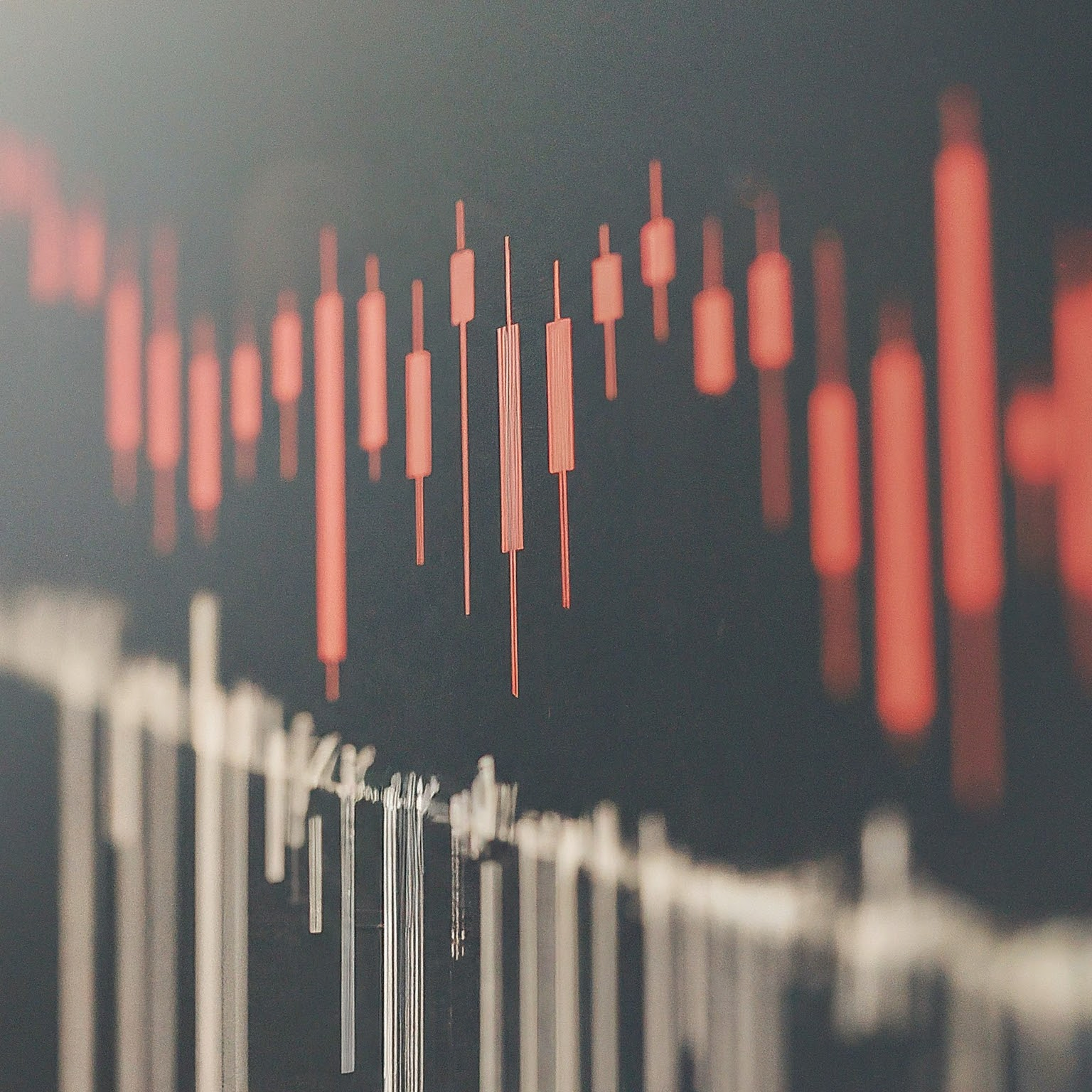 Exaustão do Bitcoin: Correção Iminente ou Nova Alta Histórica? #Bitcoin