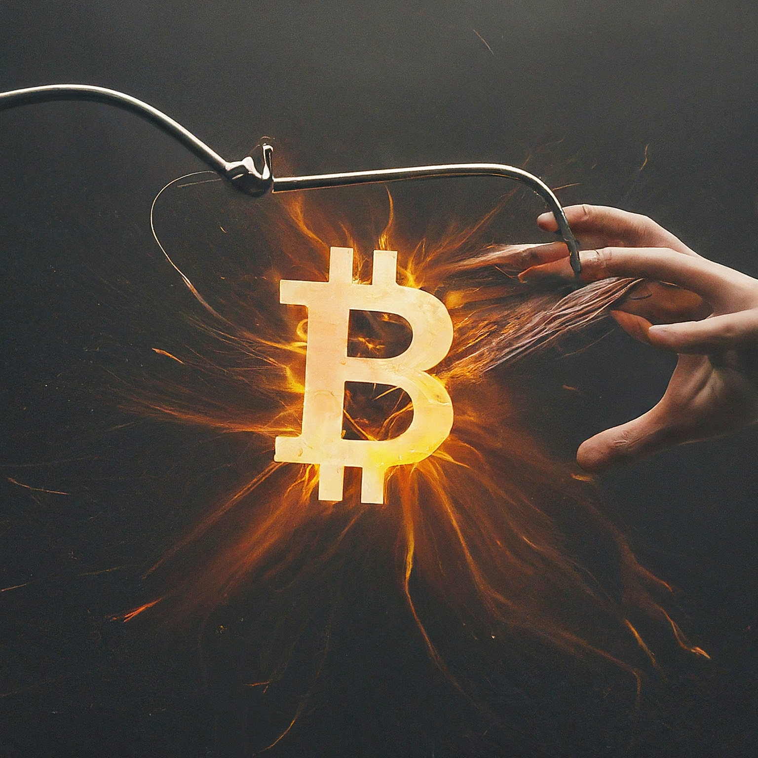 Executivos enviaram $250 mil? O golpe que choca o mundo cripto #criptomoedas