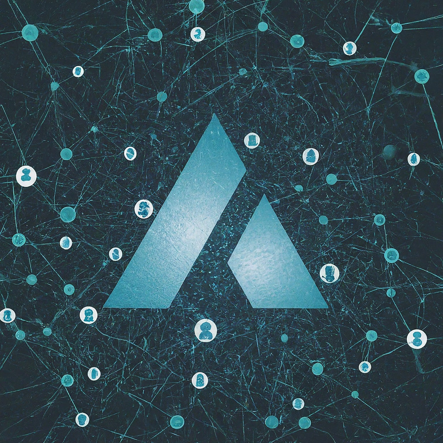 Friend.tech Superado? Nova Rede Social Cripto Explode em Popularidade