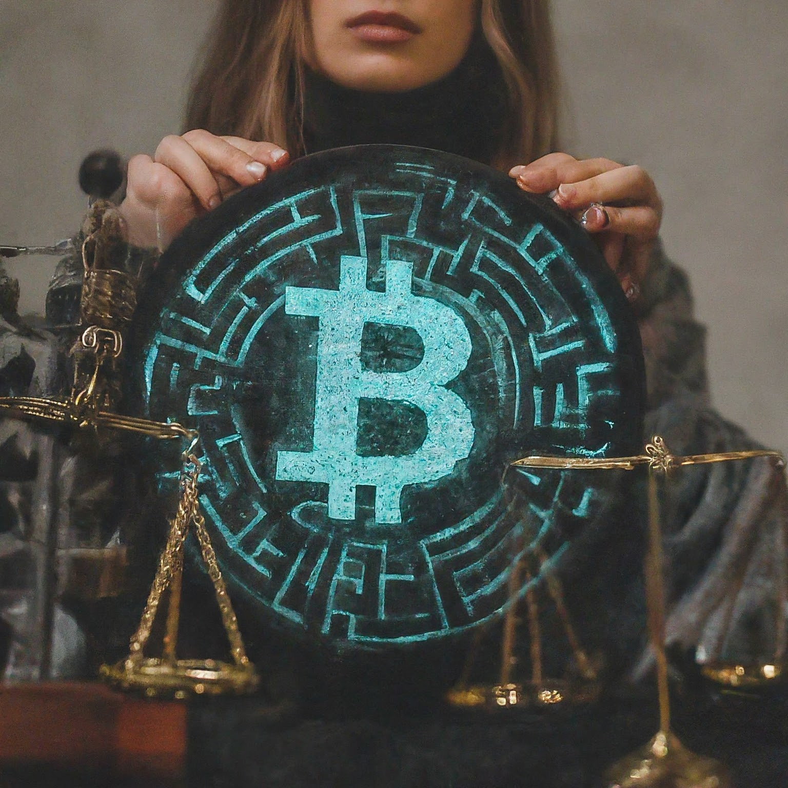 Fundo cripto aprovado pela SEC sofre reviravolta. O que aconteceu?
