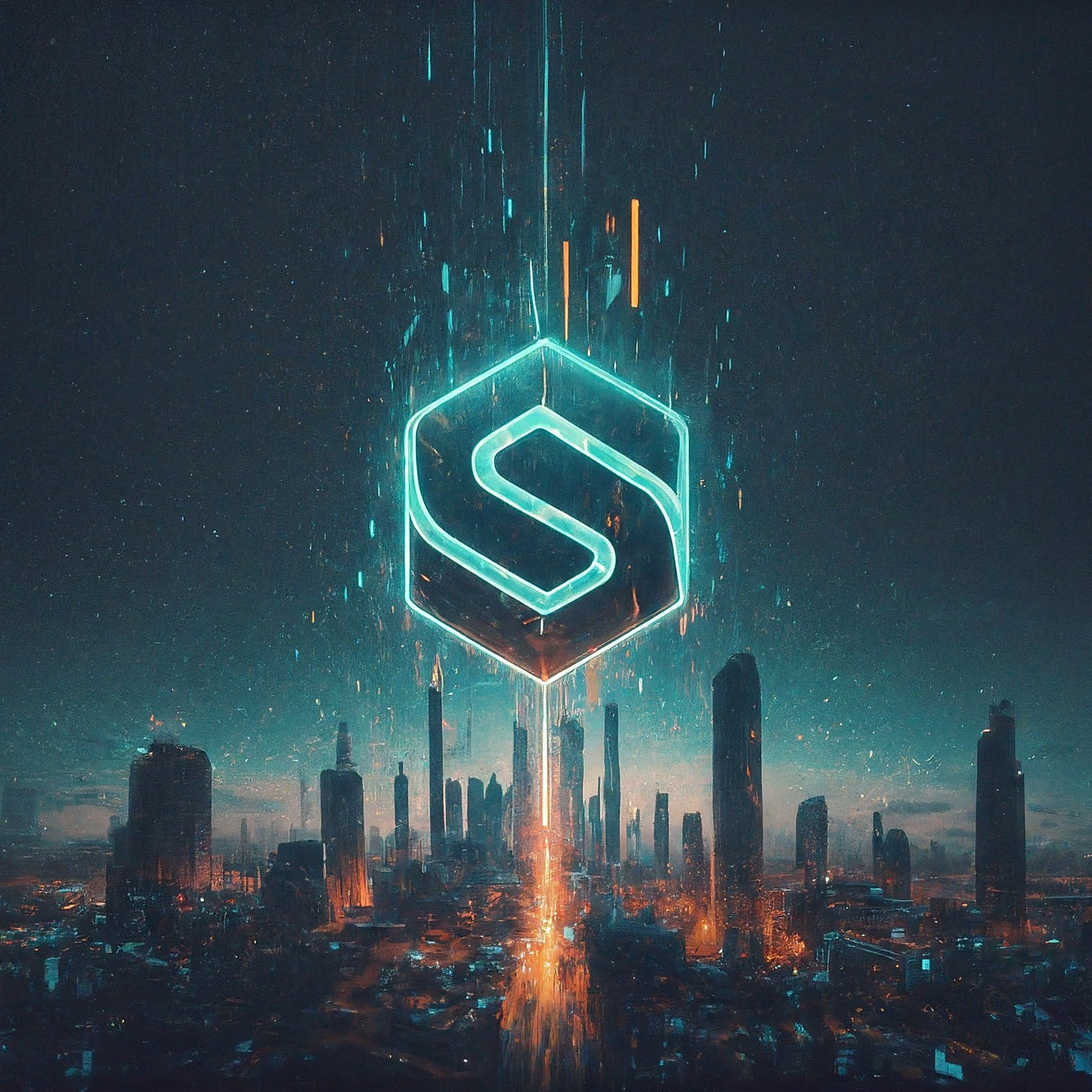 Fundo Tokenizado Inovador Lançado na Blockchain Sei: Revolução ou Risco?