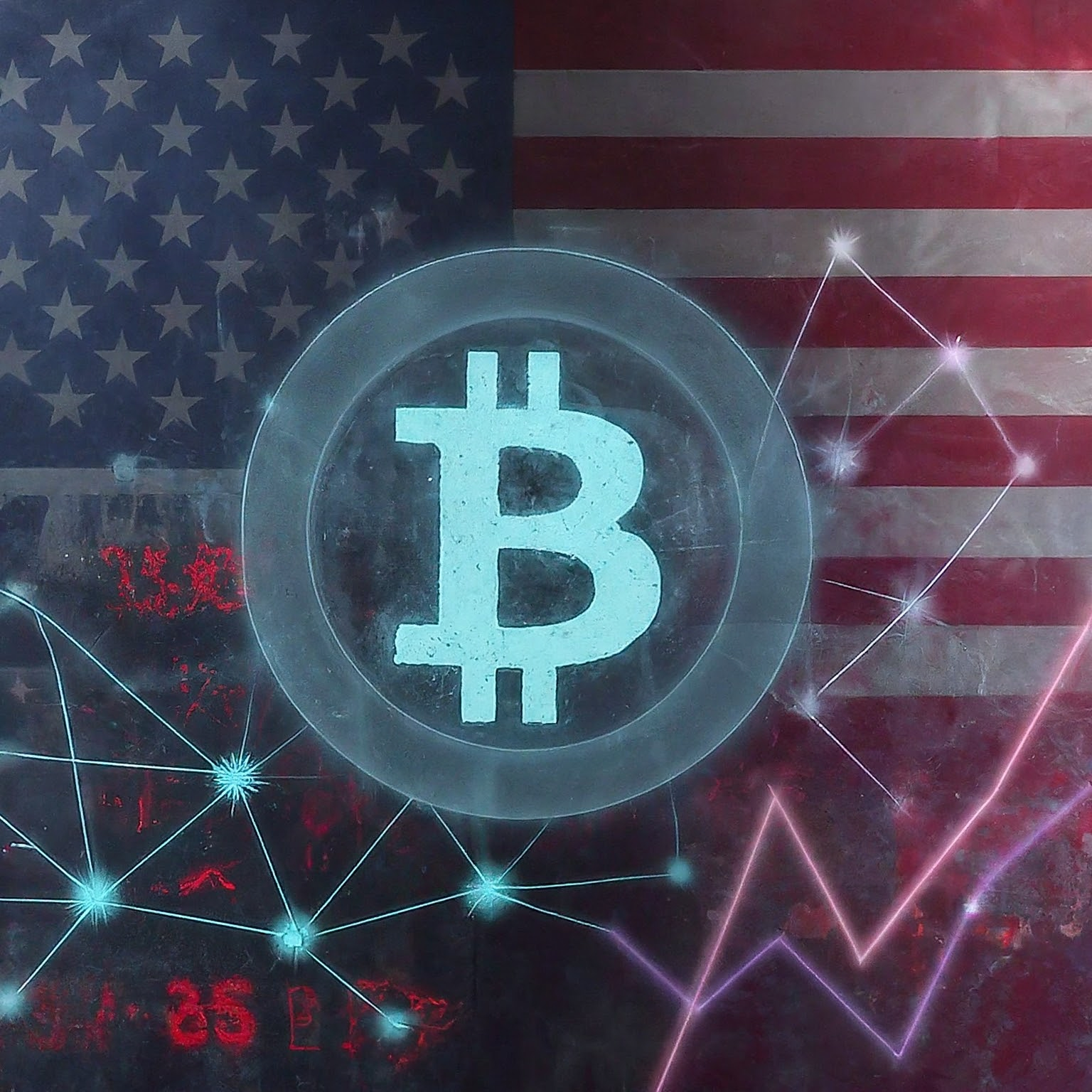 Futuros de Bitcoin na Coinbase: Regulação CFTC muda tudo?