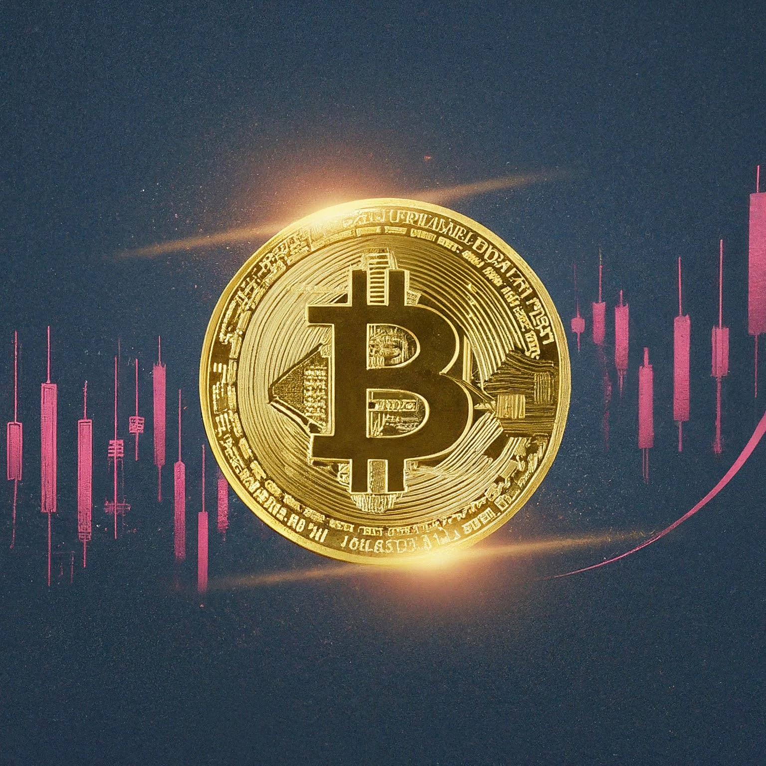 Grayscale quer abrir capital! Revolução no mercado cripto?