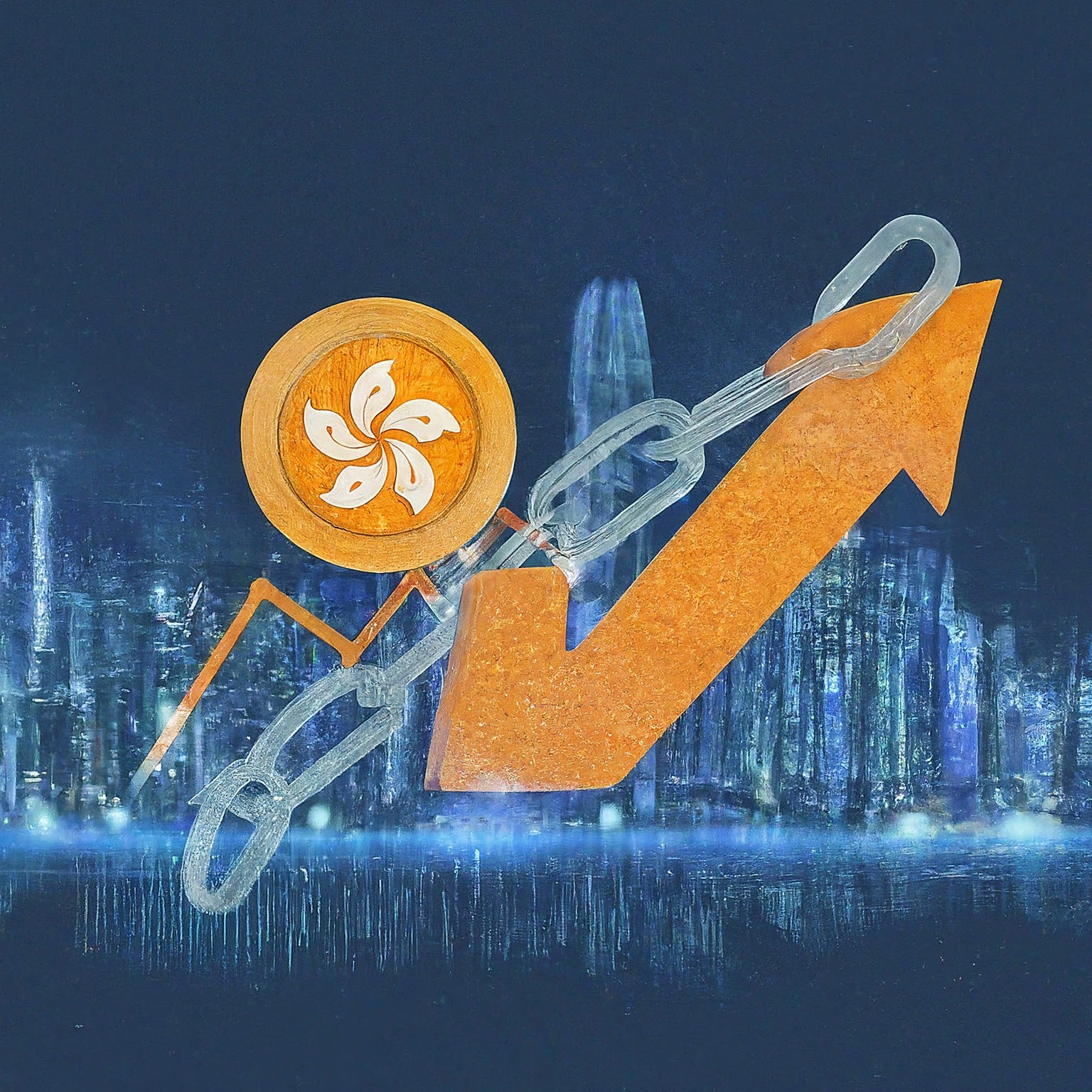 Hong Kong aprova licenças para stablecoins: quem serão os escolhidos?