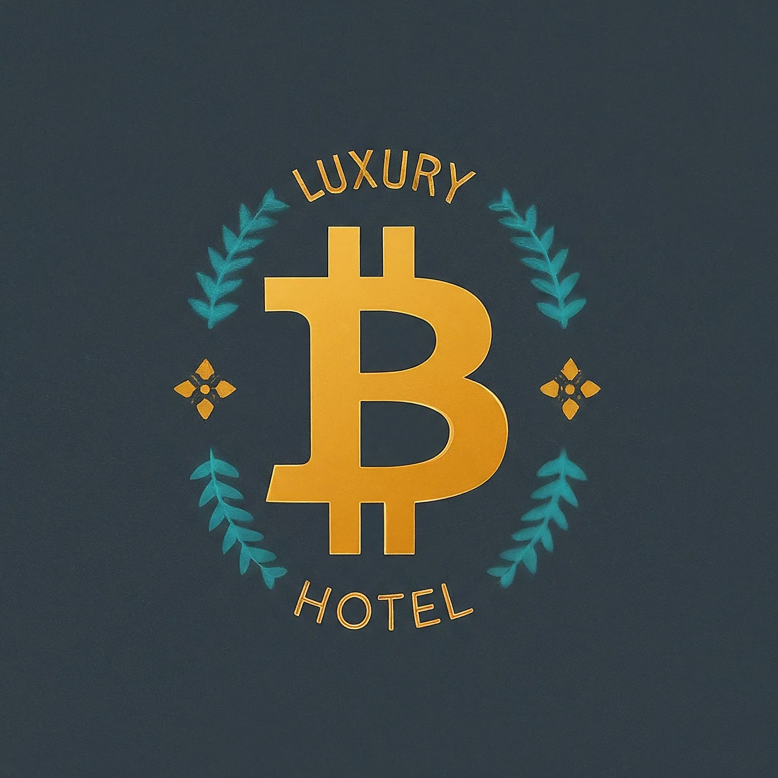 Hotel aceita Bitcoin? Murano investe US$ 500 milhões em BTC!