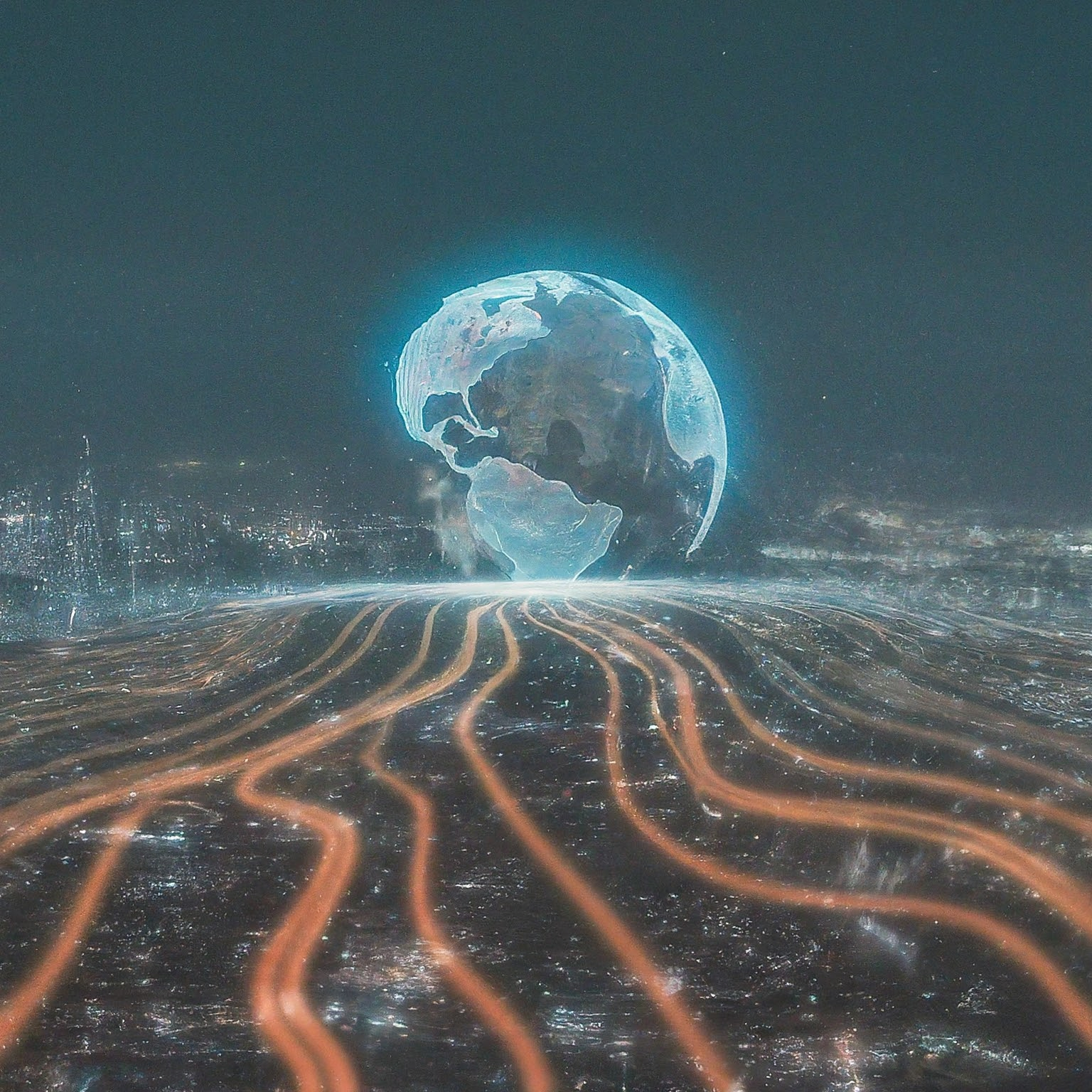 IA Descentralizada: OpenLedger Revoluciona o Desenvolvimento? #criptomoedas