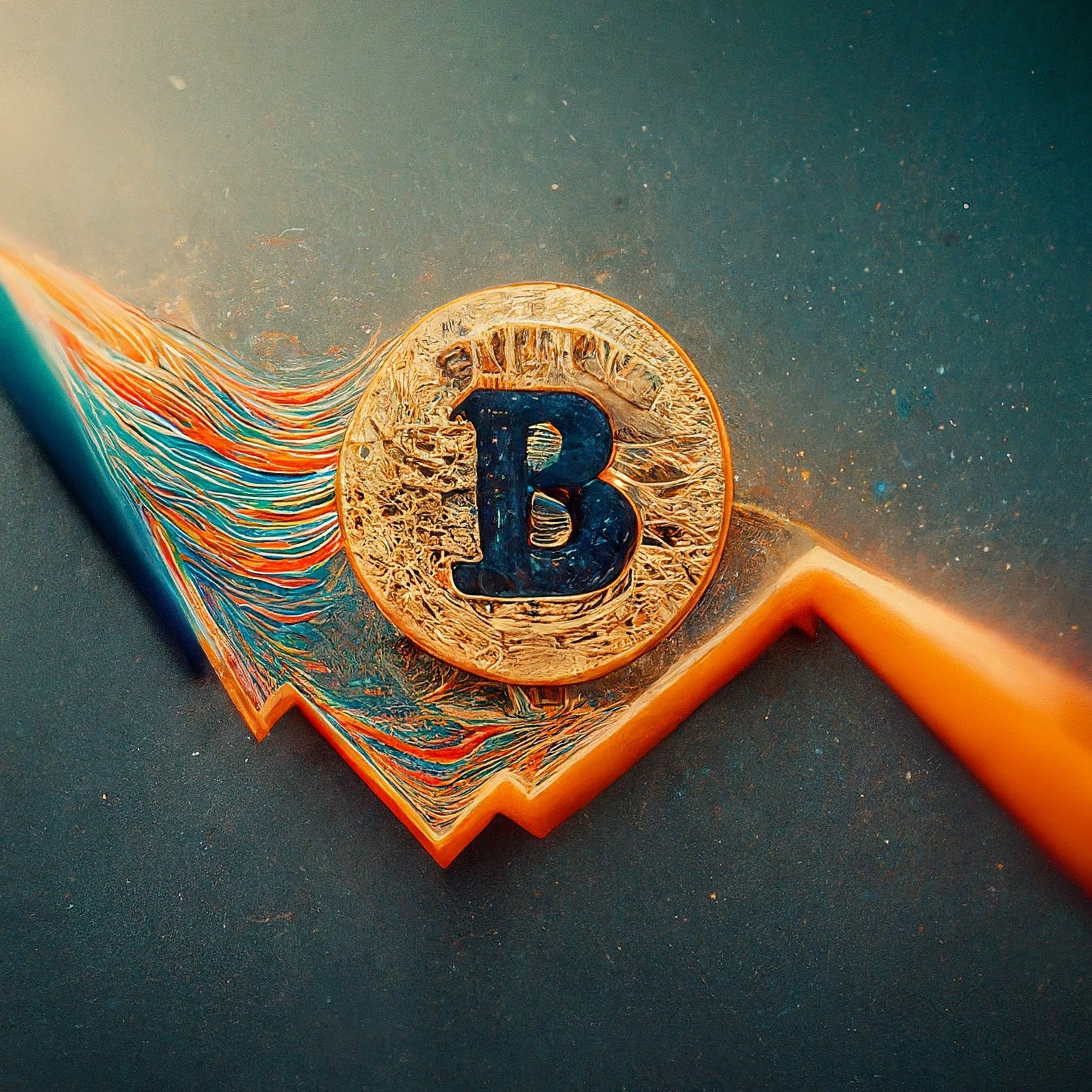 ICP explode 3% e se aproxima de US$ 5: o que está impulsionando essa alta?