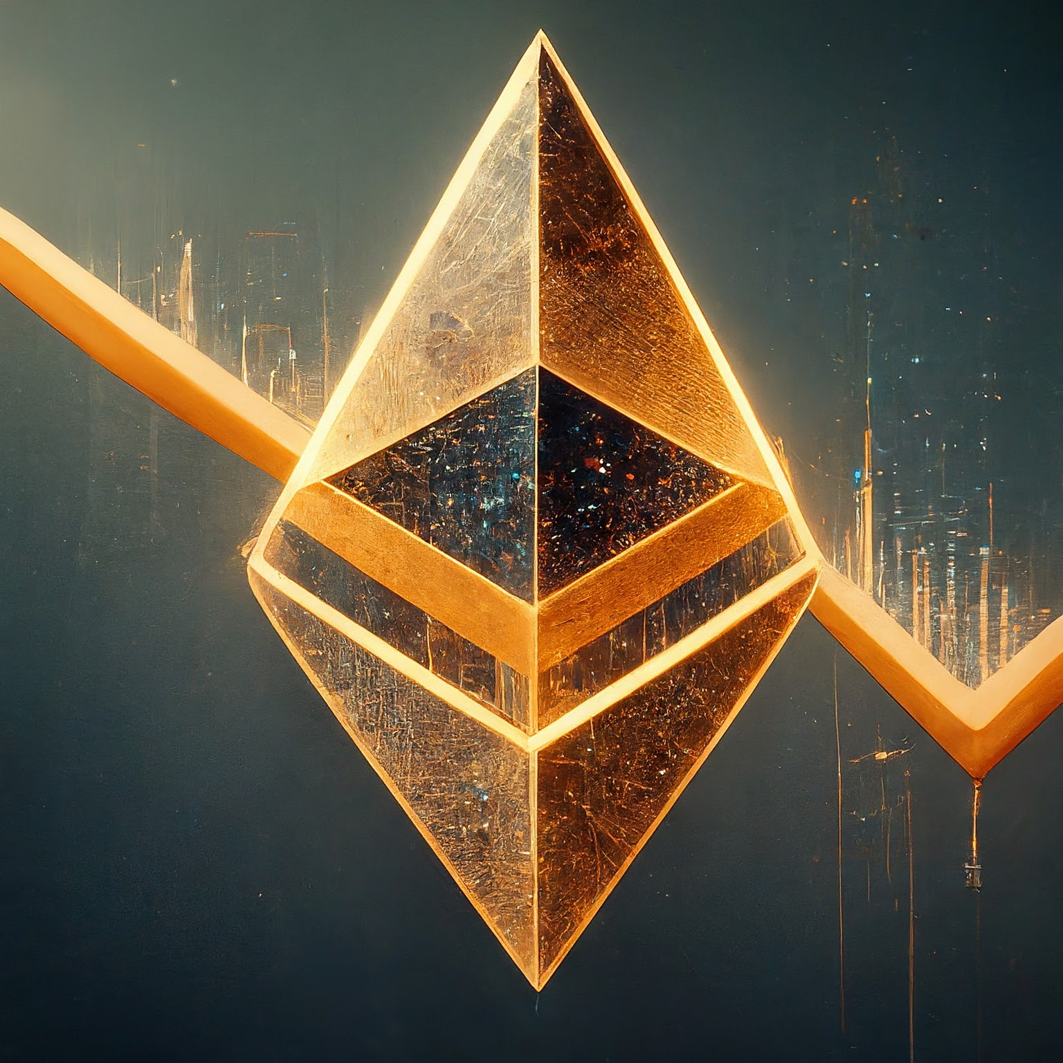 Injeção Milionária em ETFs de Ethereum: Sinal de Alta ou Bolha Iminente?