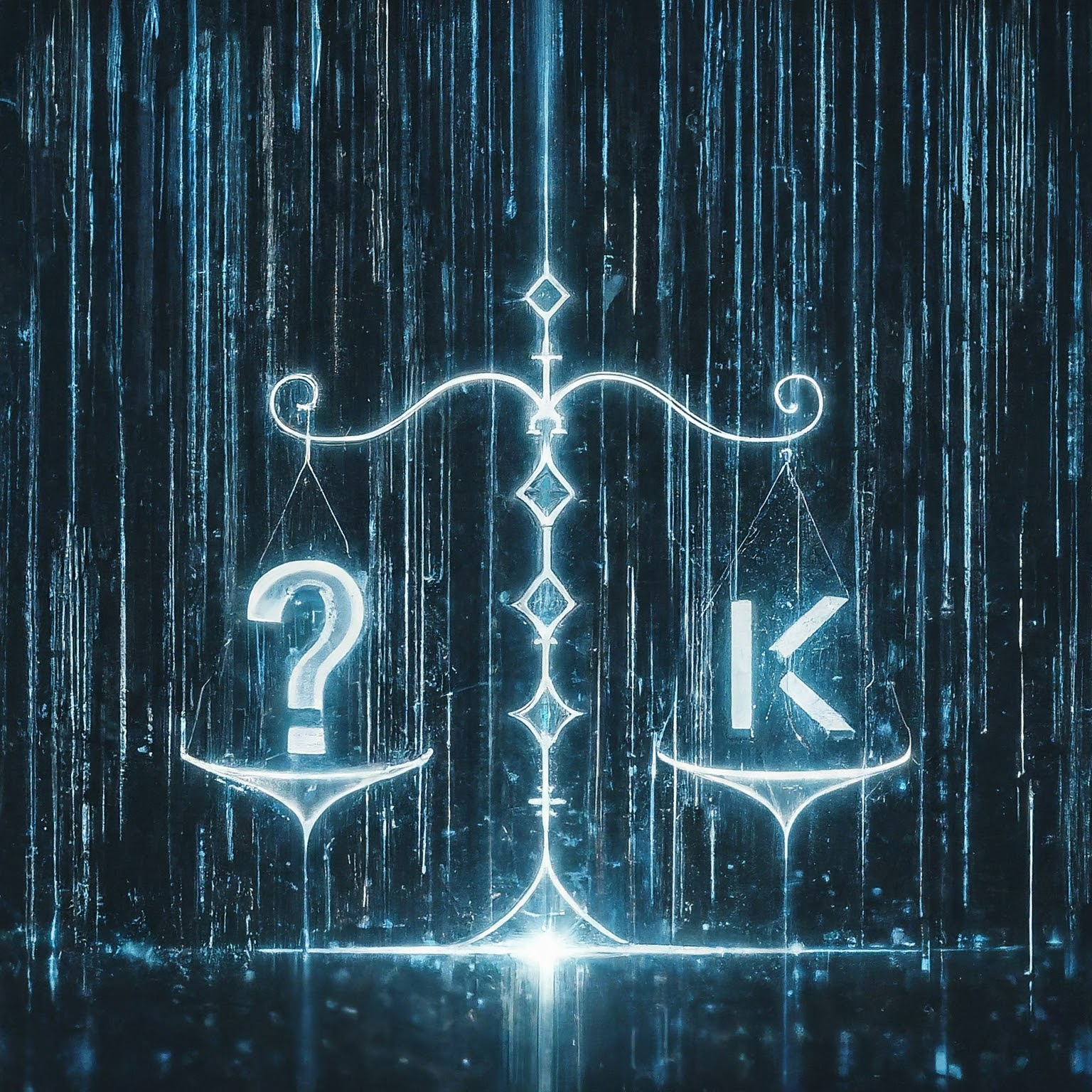 Investigação contra Jesse Powell, cofundador da Kraken, encerrada. Mas por quê?