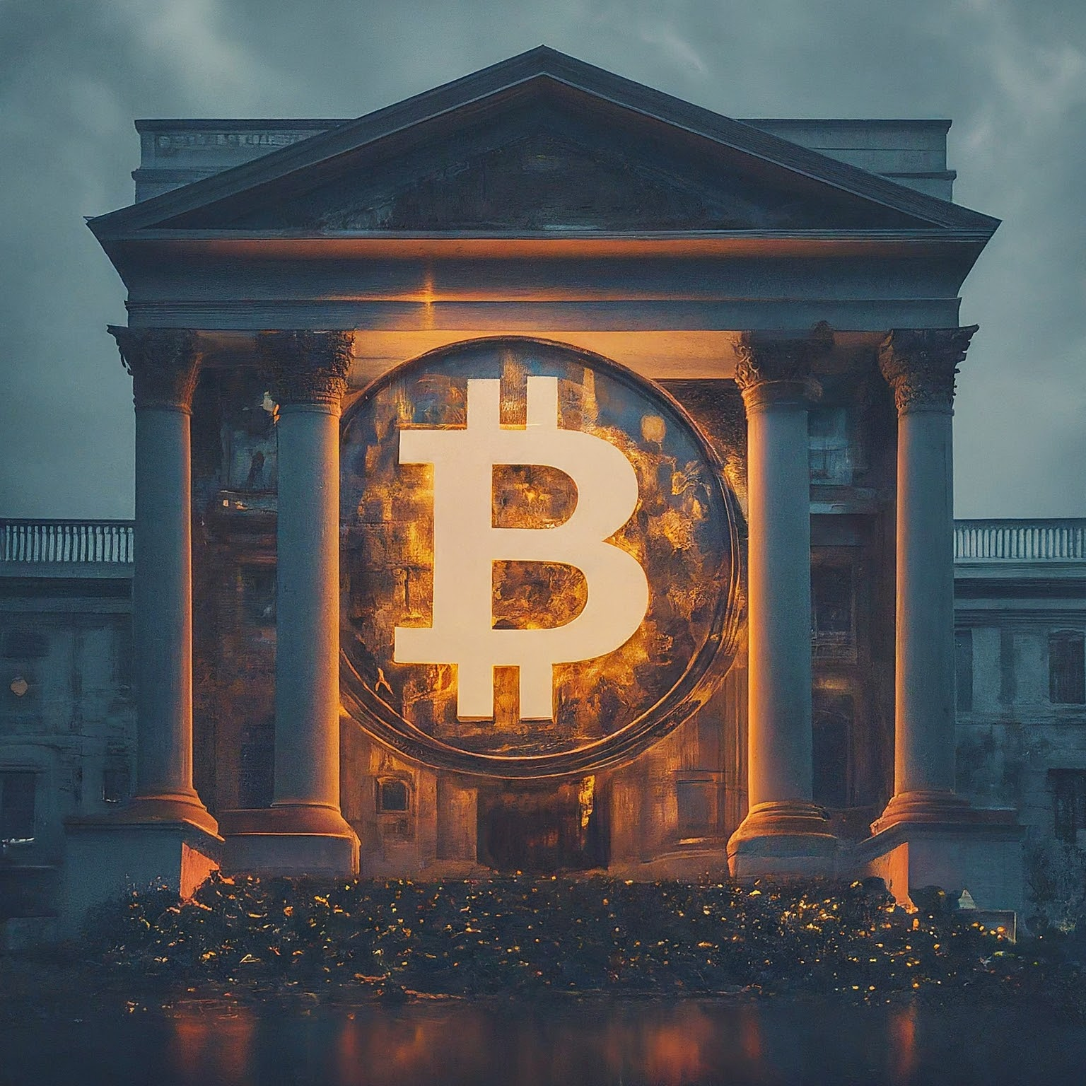 JPMorgan e Coinbase: 80 milhões de clientes rumo às criptos. Mas qual o impacto real?