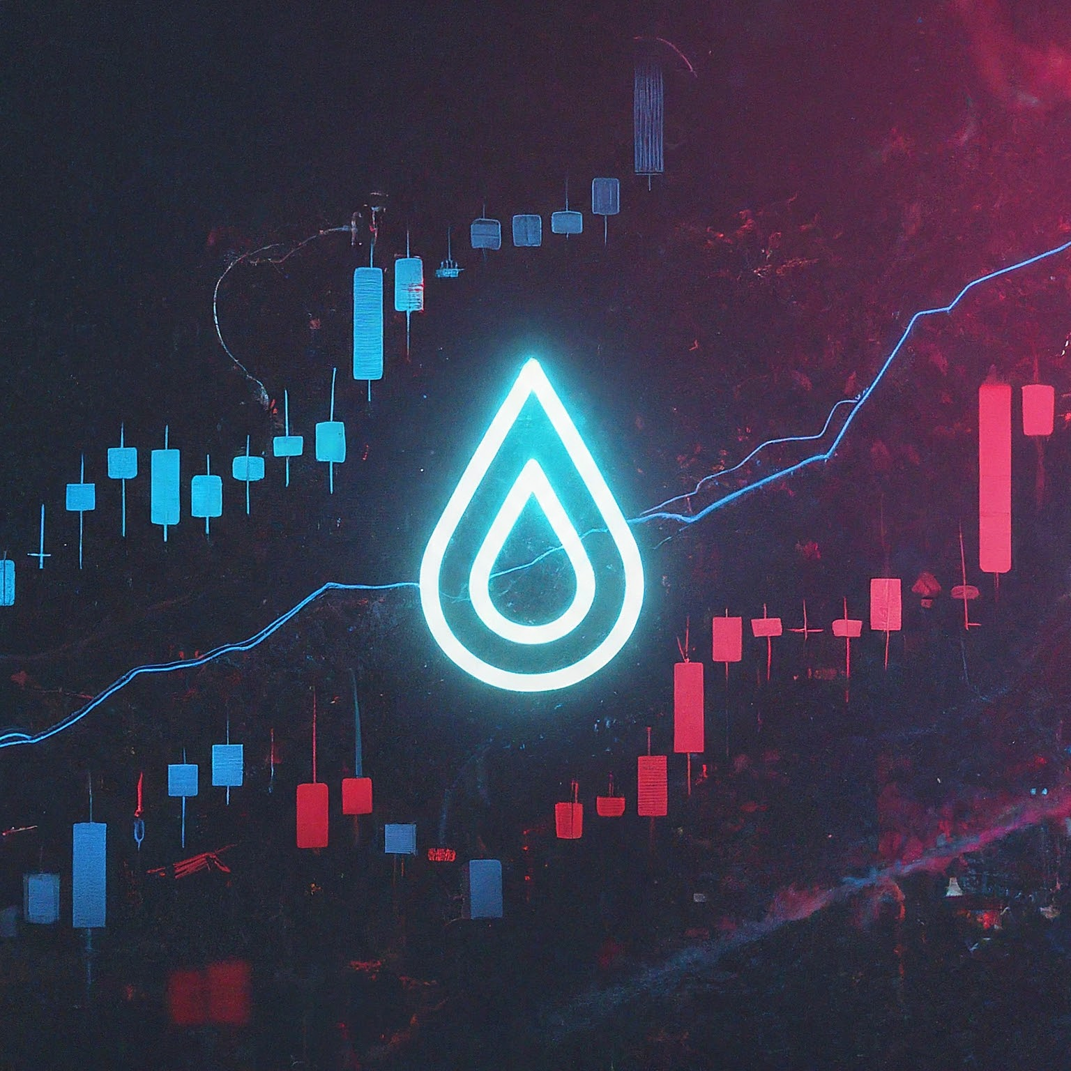 Kraken compensa usuários após falha, mas qual o real impacto no PUMP?