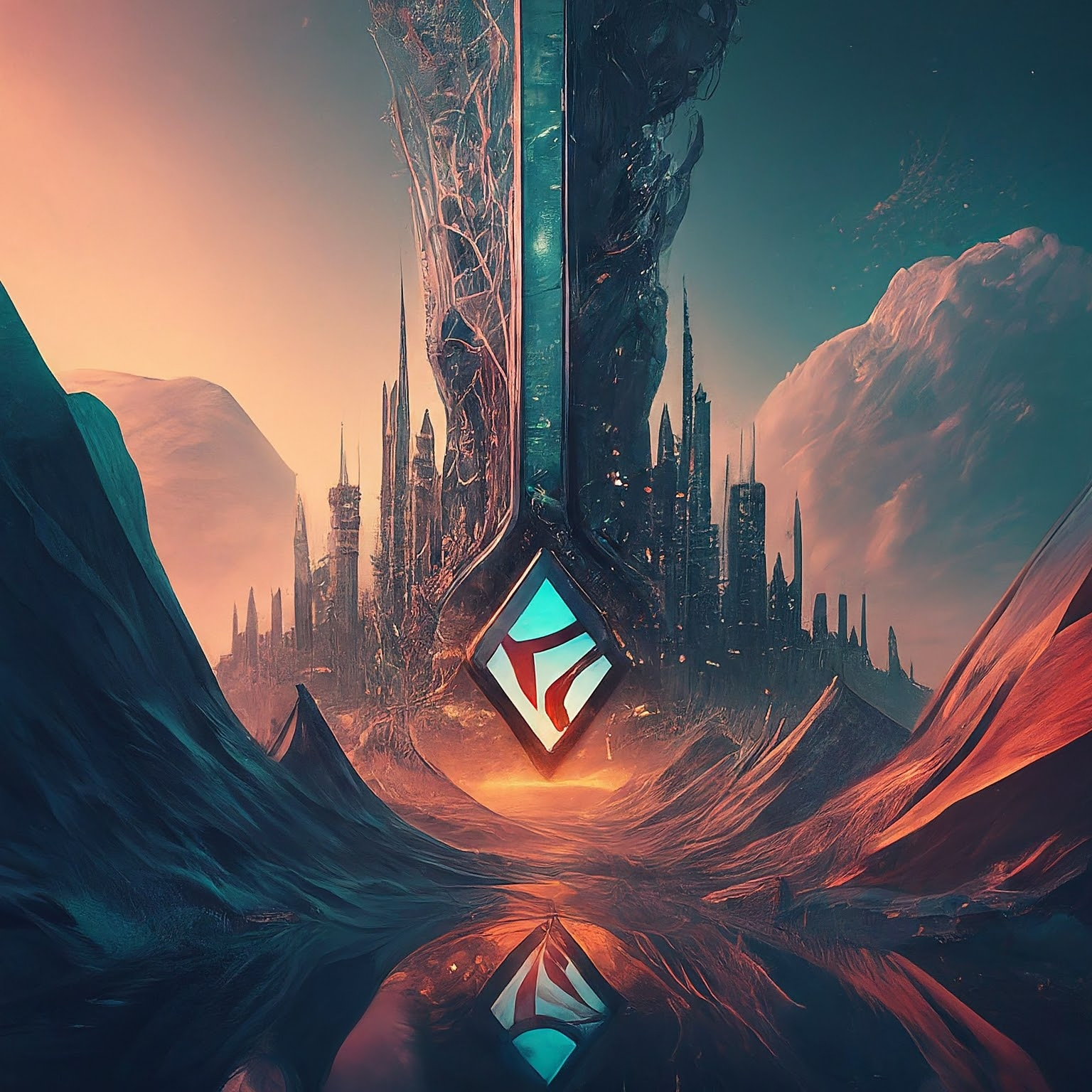Kraken Integra Token INK: Revolução no Ecossistema Cripto?