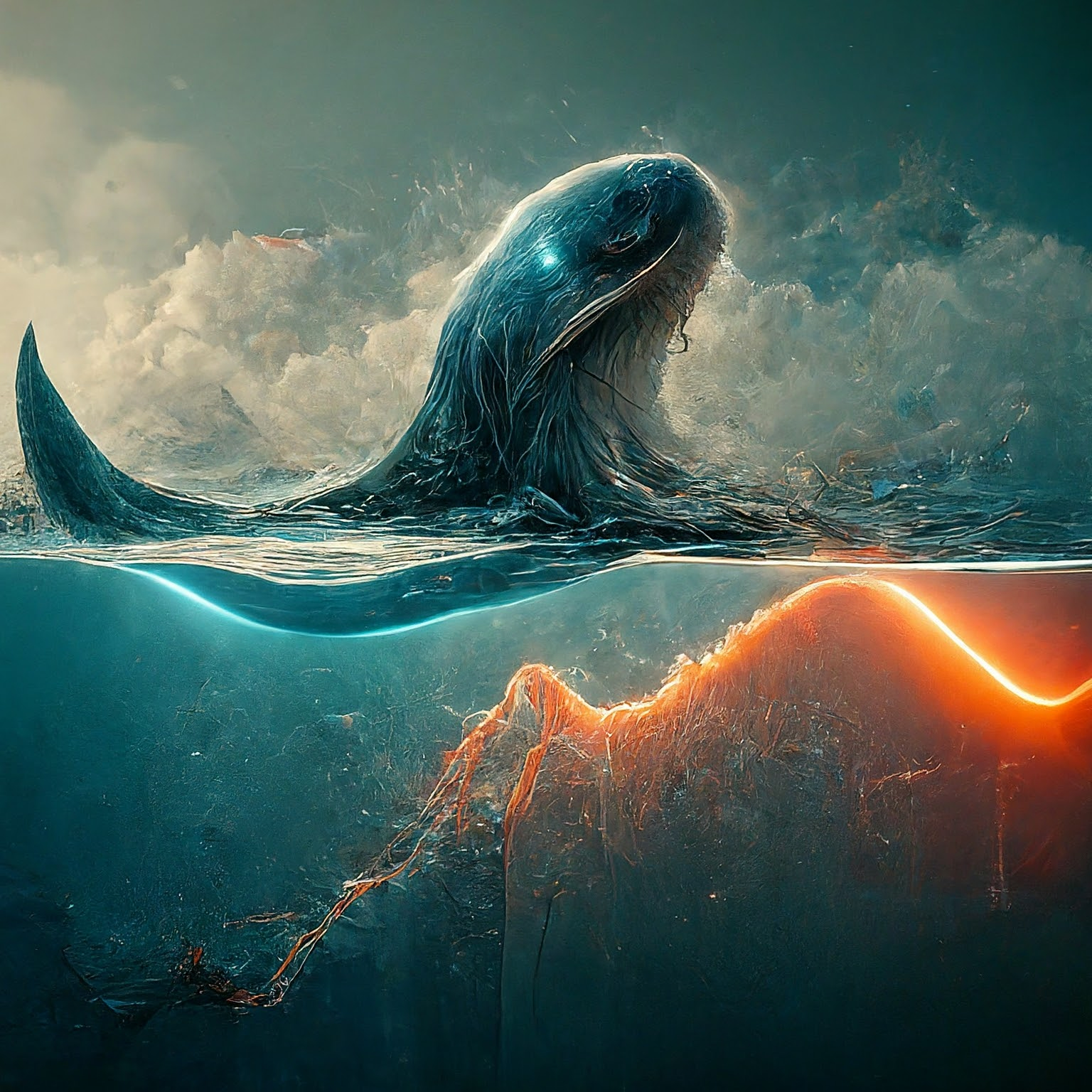 Kraken: Lucro Cai 6,8%, mas Volume de Negociação Surpreende. Qual o Segredo?