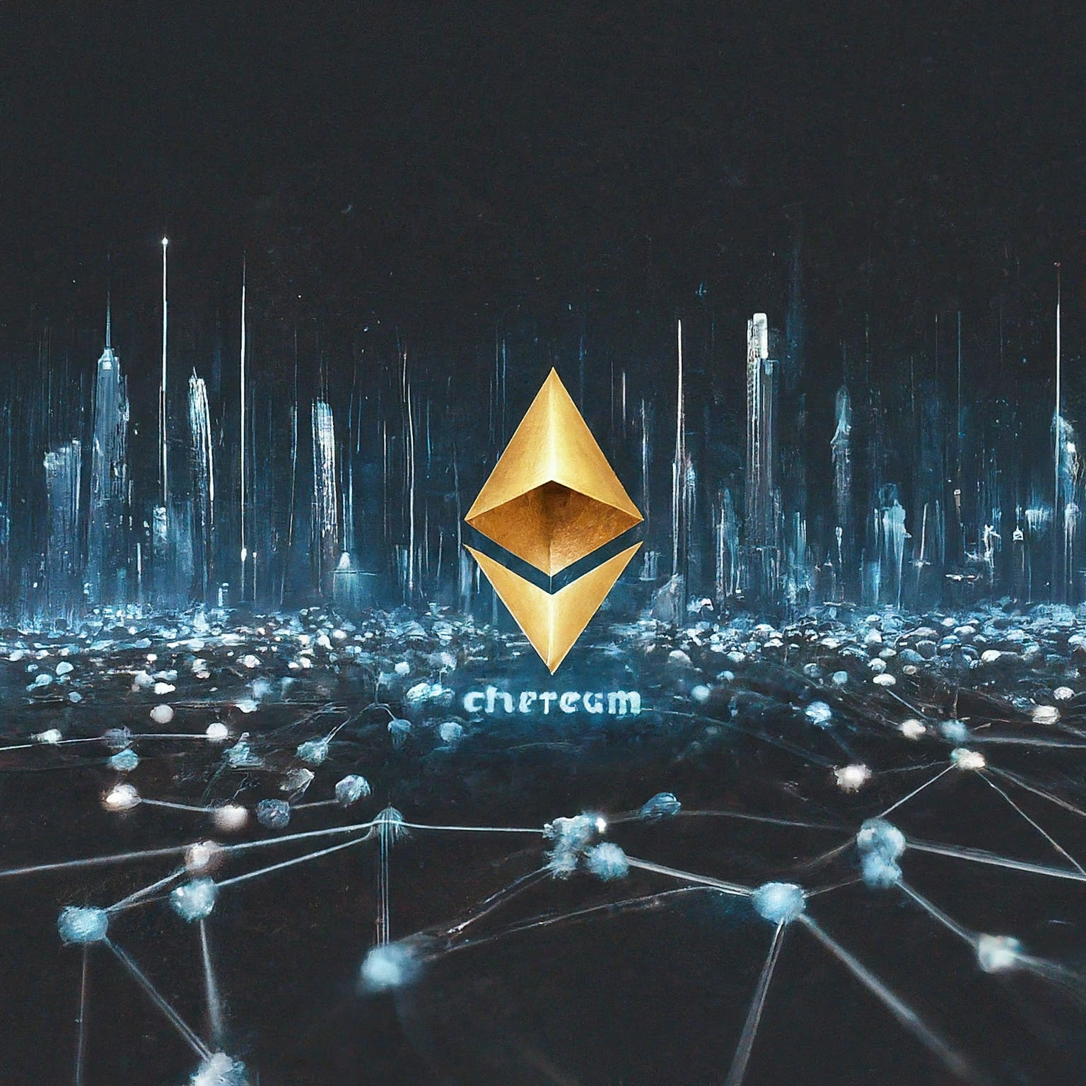 Limite de gás da Ethereum aumenta: o que esperar agora?