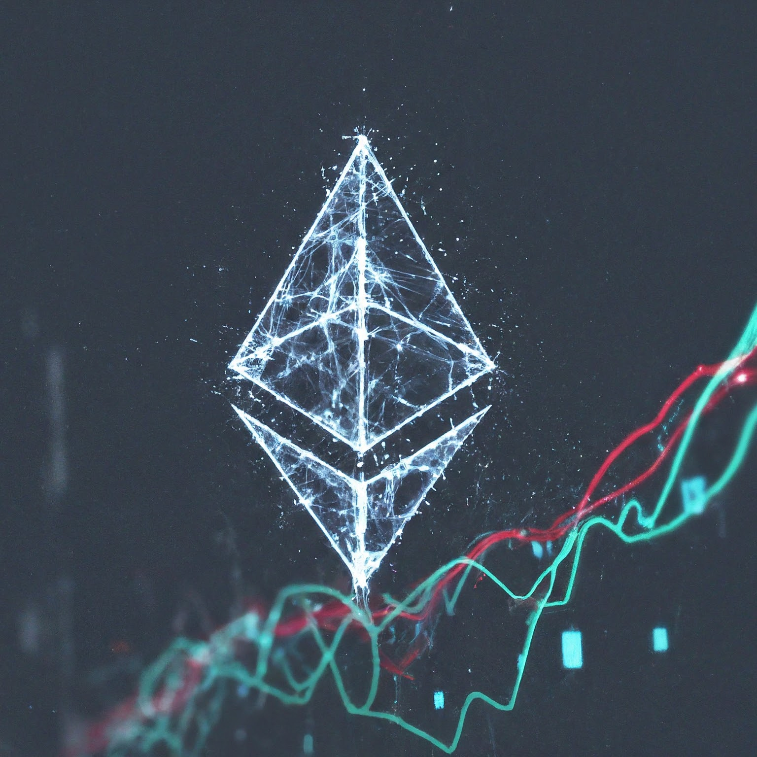 Limite de gás do Ethereum explode 25%! O que isso significa para você?