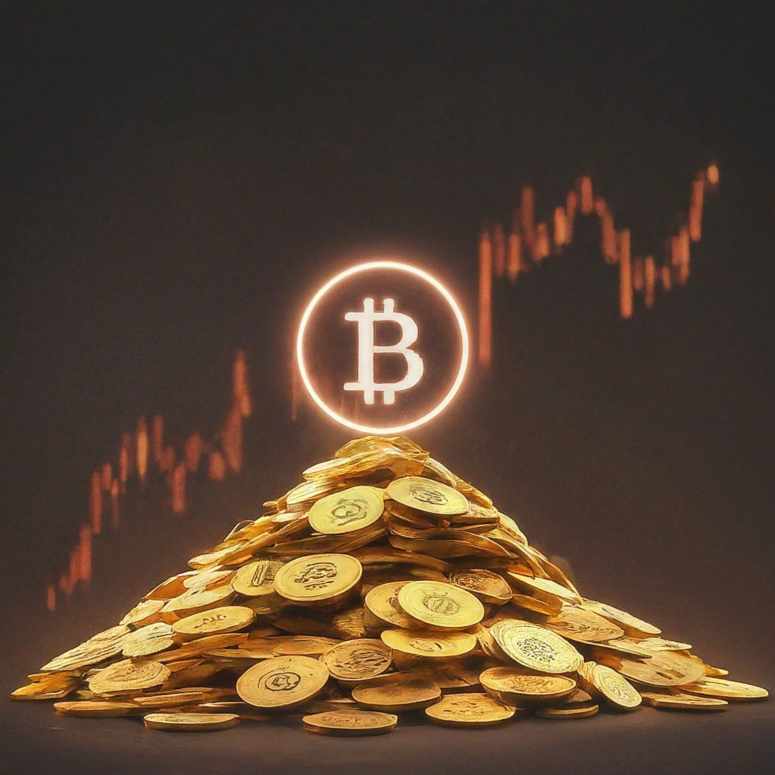 Metaplanet Acumula 17.132 BTC! Estratégia Milionária ou Risco?