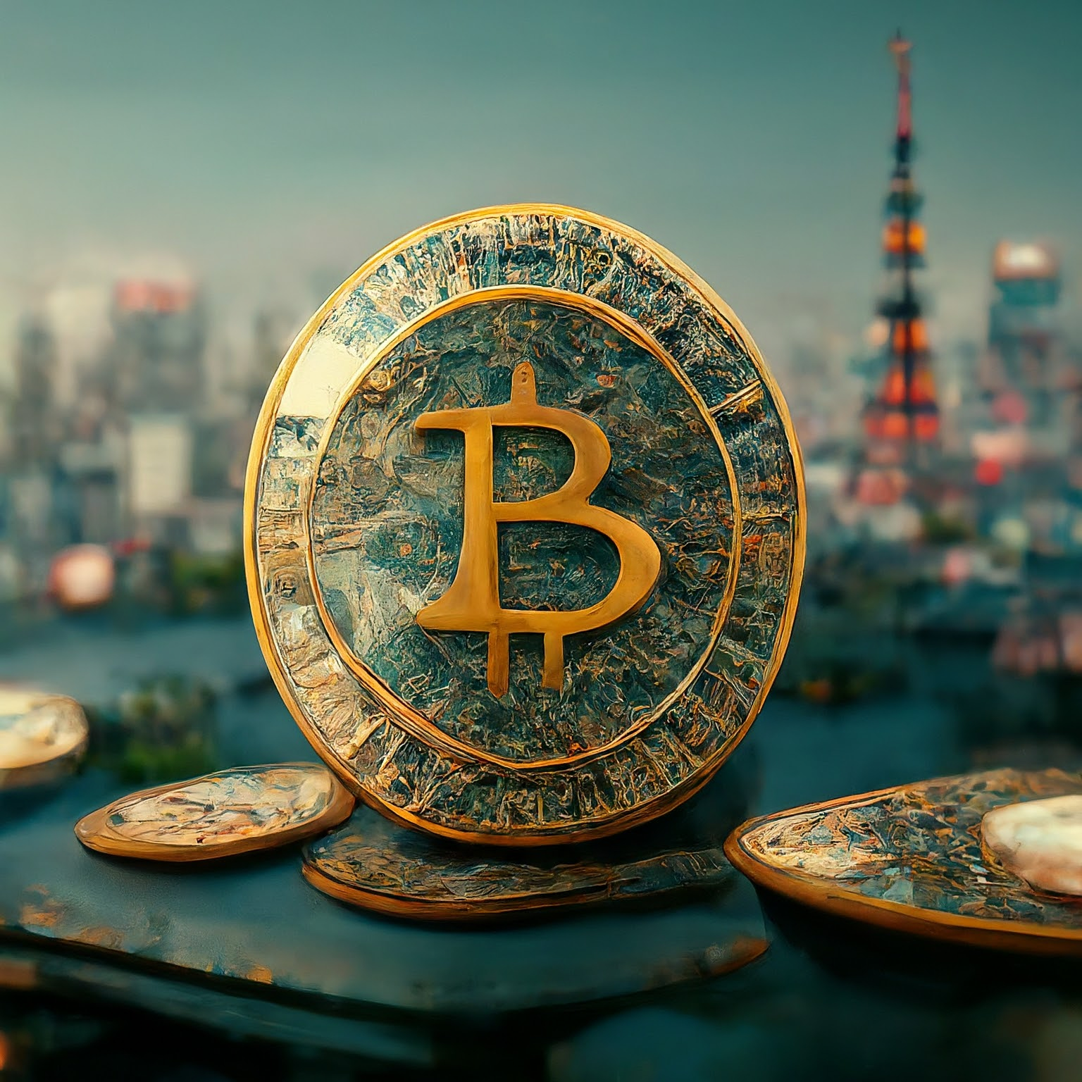 Metaplanet compra 797 Bitcoins! Qual o impacto no mercado?