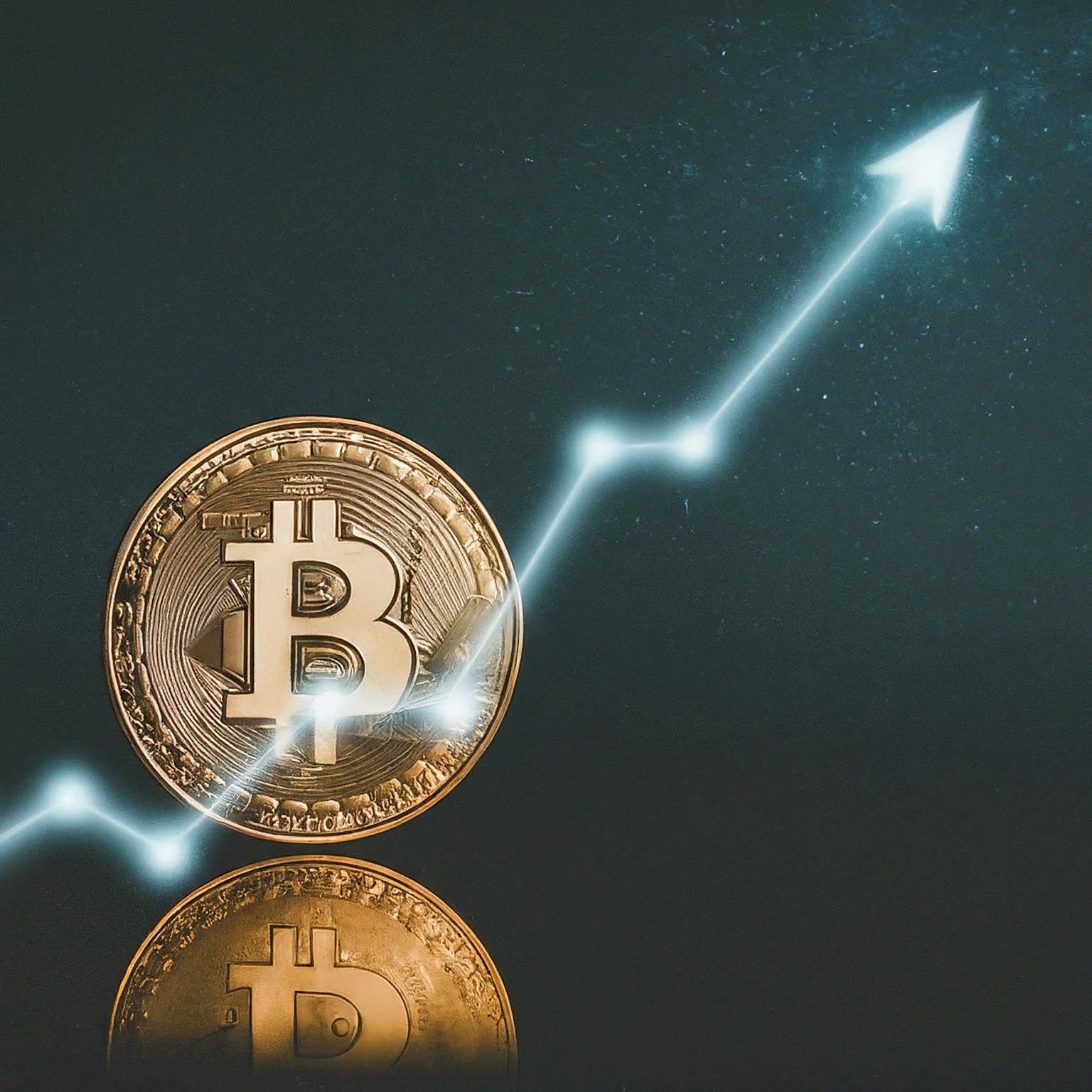 Índices de Criptomoedas Regulamentados: Nova Era Institucional?