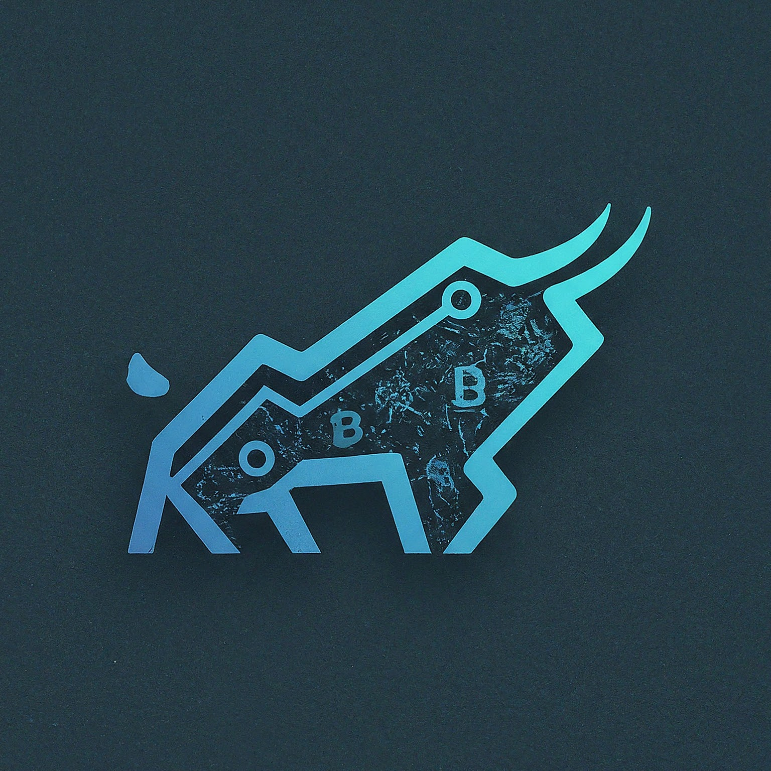 NEAR Protocol dispara 8%: Sinal de alta para altcoins ou apenas um respiro?