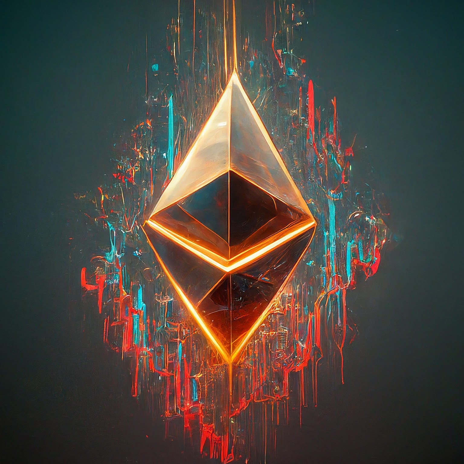 NFTs de Ethereum batem recorde semestral. O que impulsiona essa alta?