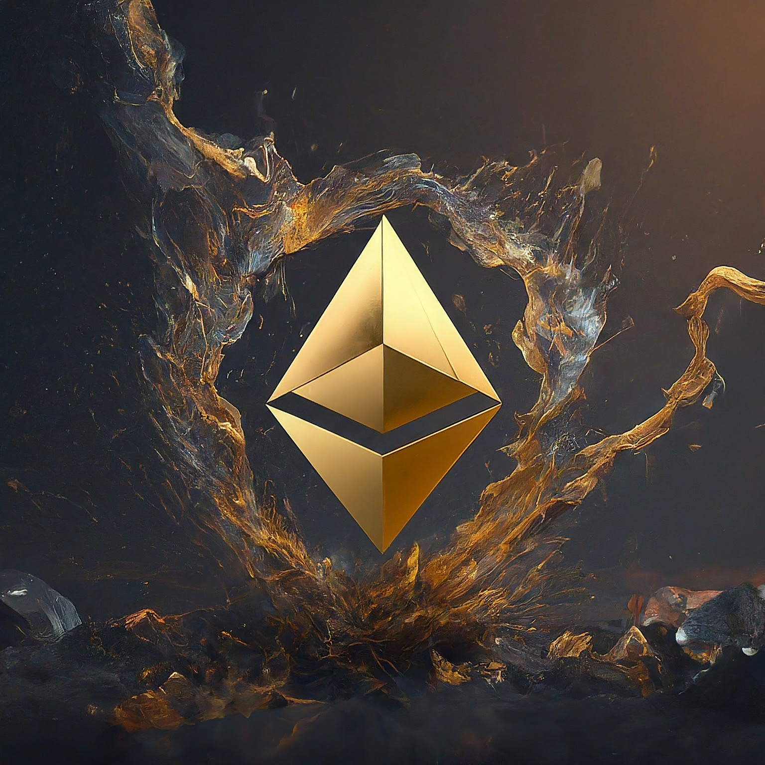 Oferta Milionária por @crypto: Telegram Revoluciona o Valor dos Usernames?