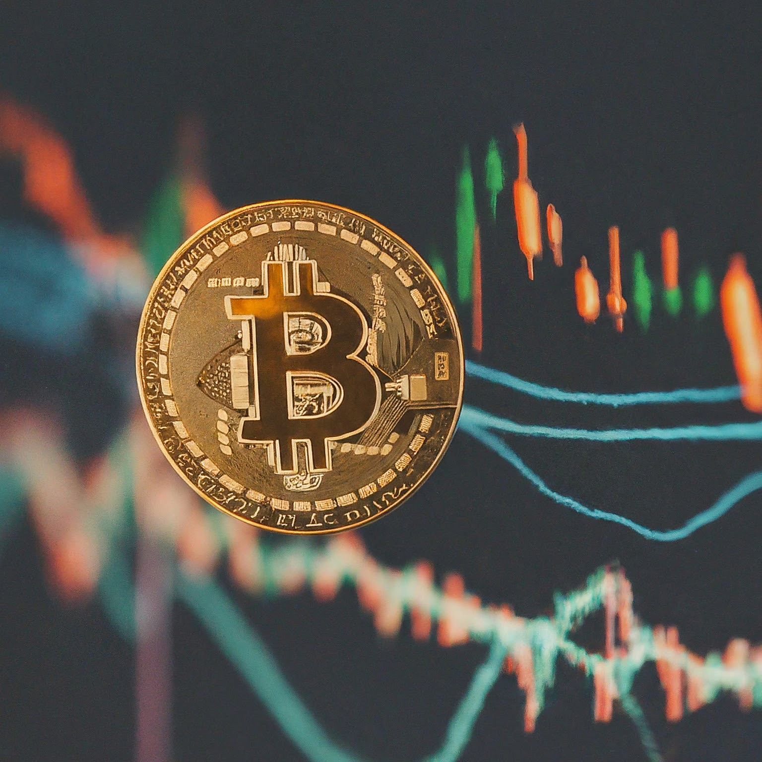Open Interest do Bitcoin e XRP explode! Sinal de alta ou armadilha para investidores?