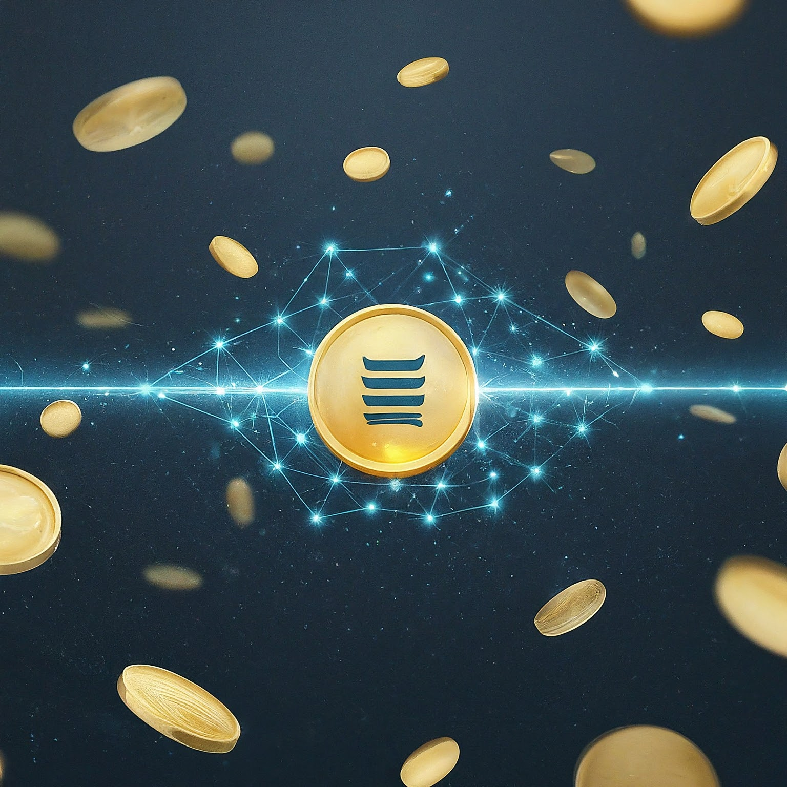 Polychain Abandona Celestia: Fim da Linha para TIA?