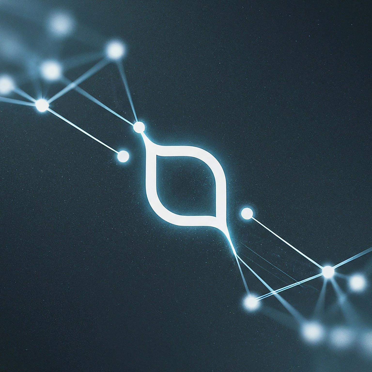 Protocolo XMTP atinge US$ 750 milhões! Mas qual o segredo por trás da valorização?