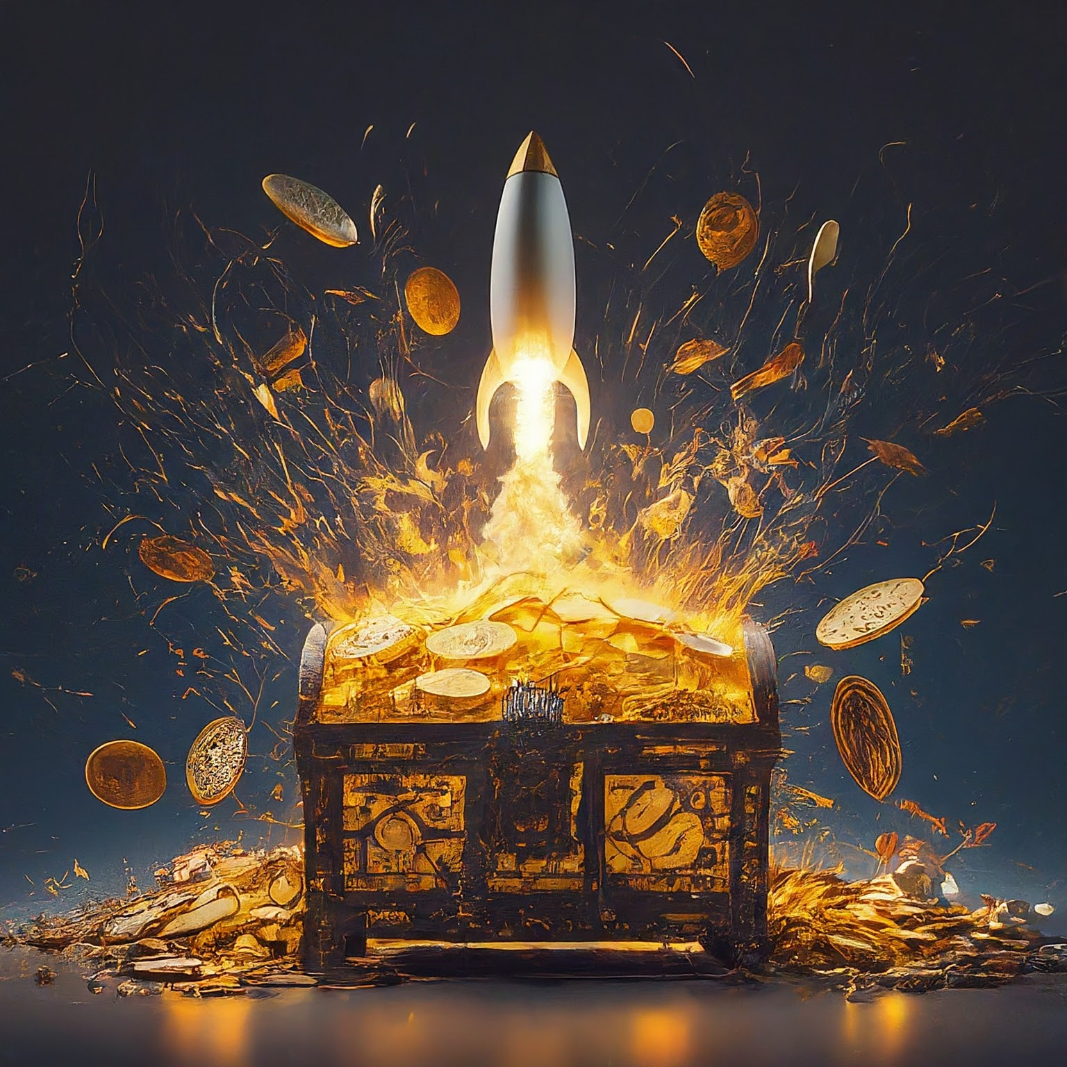 Pump.fun levanta US$500 milhões em 12 minutos: Golpe de sorte ou estratégia genial? #criptomoedas