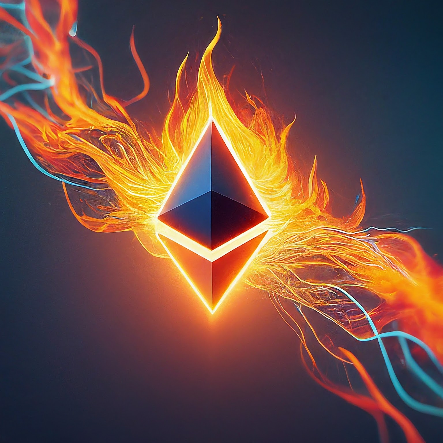 Queima de ETH em cada transação na Linea: Revolução L2?