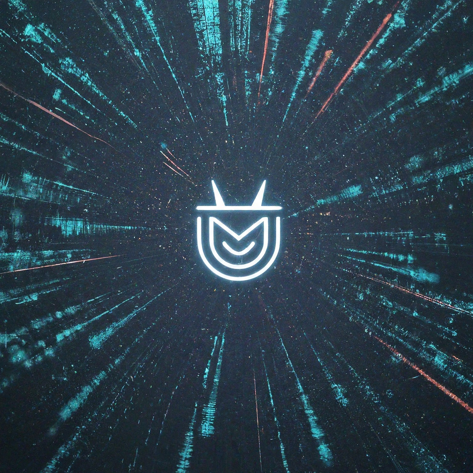 Quem assume o comando? Presidente da Uniswap Labs deixa o cargo após 4 anos #criptomoedas