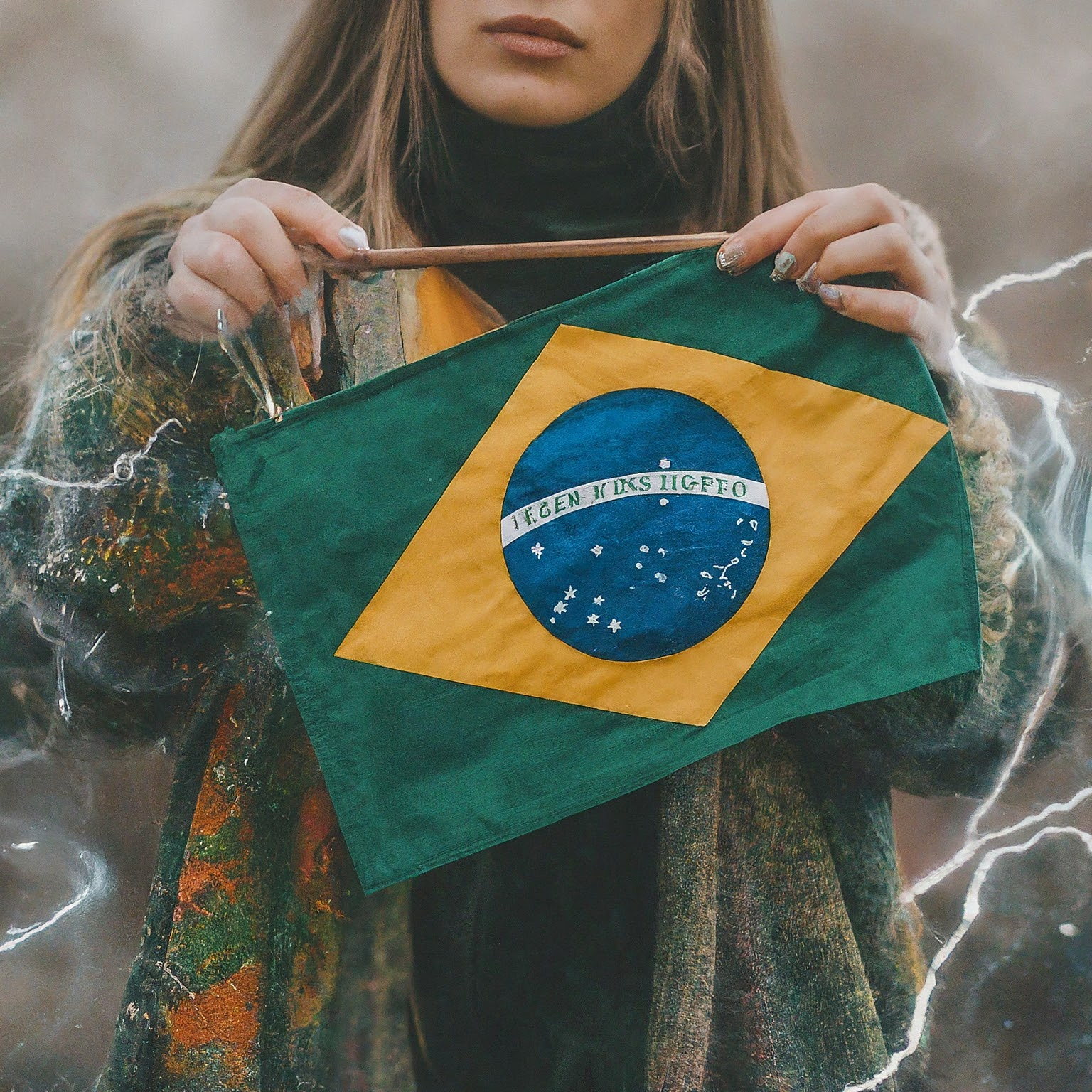 R$5 Bilhões em Ativos Tokenizados no Brasil? Entenda o Impacto Disruptivo.