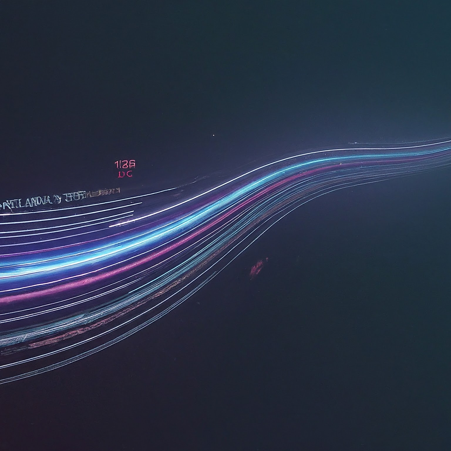 Rede Layer-1 promete velocidade da TradFi para DeFi. Será o fim da lentidão?