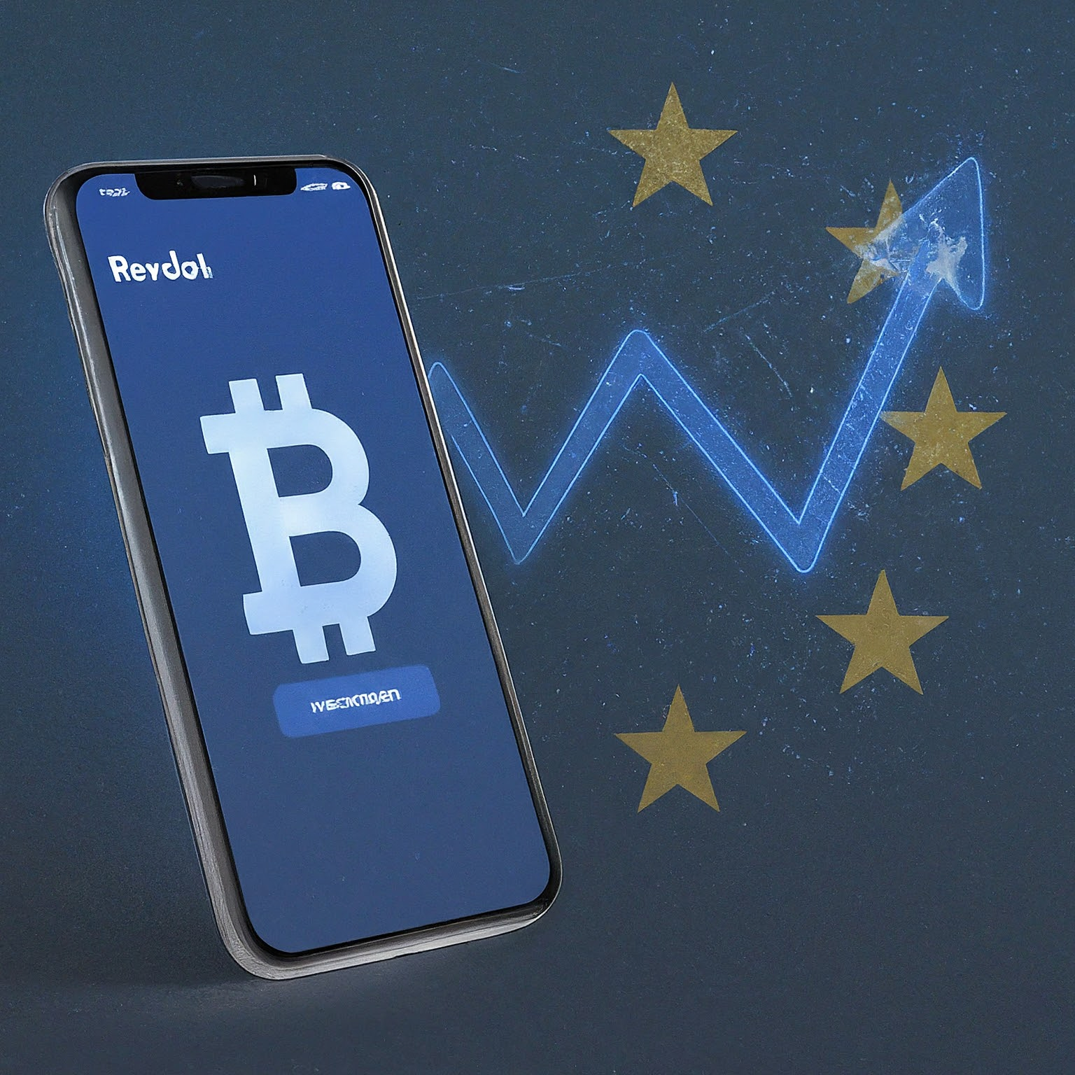 Revolução nos Pagamentos: Criptomoedas em 1 Clique? Entenda o Impacto!