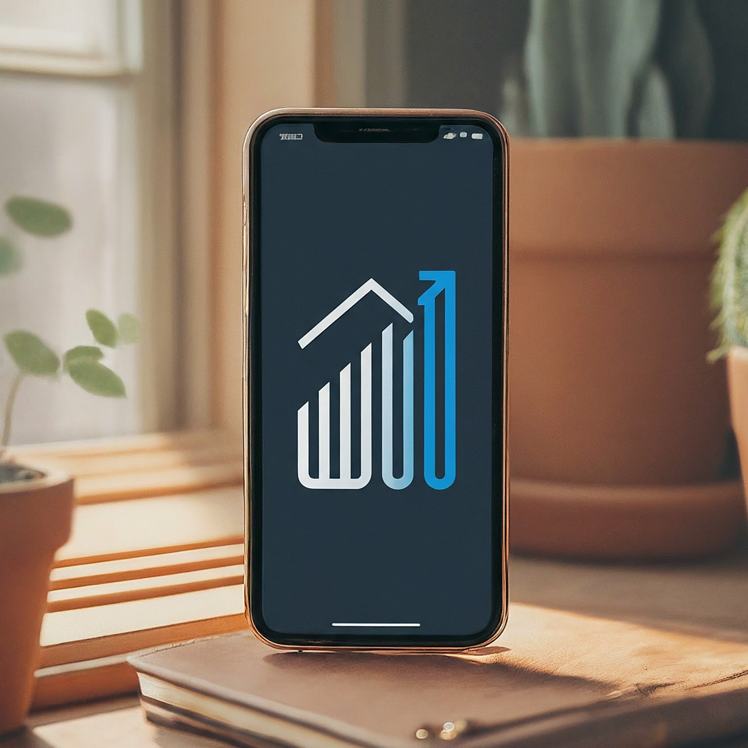 Revolut Busca US$ 1 Bilhão e Avaliação de US$ 65 Bilhões: O Que Isso Significa?