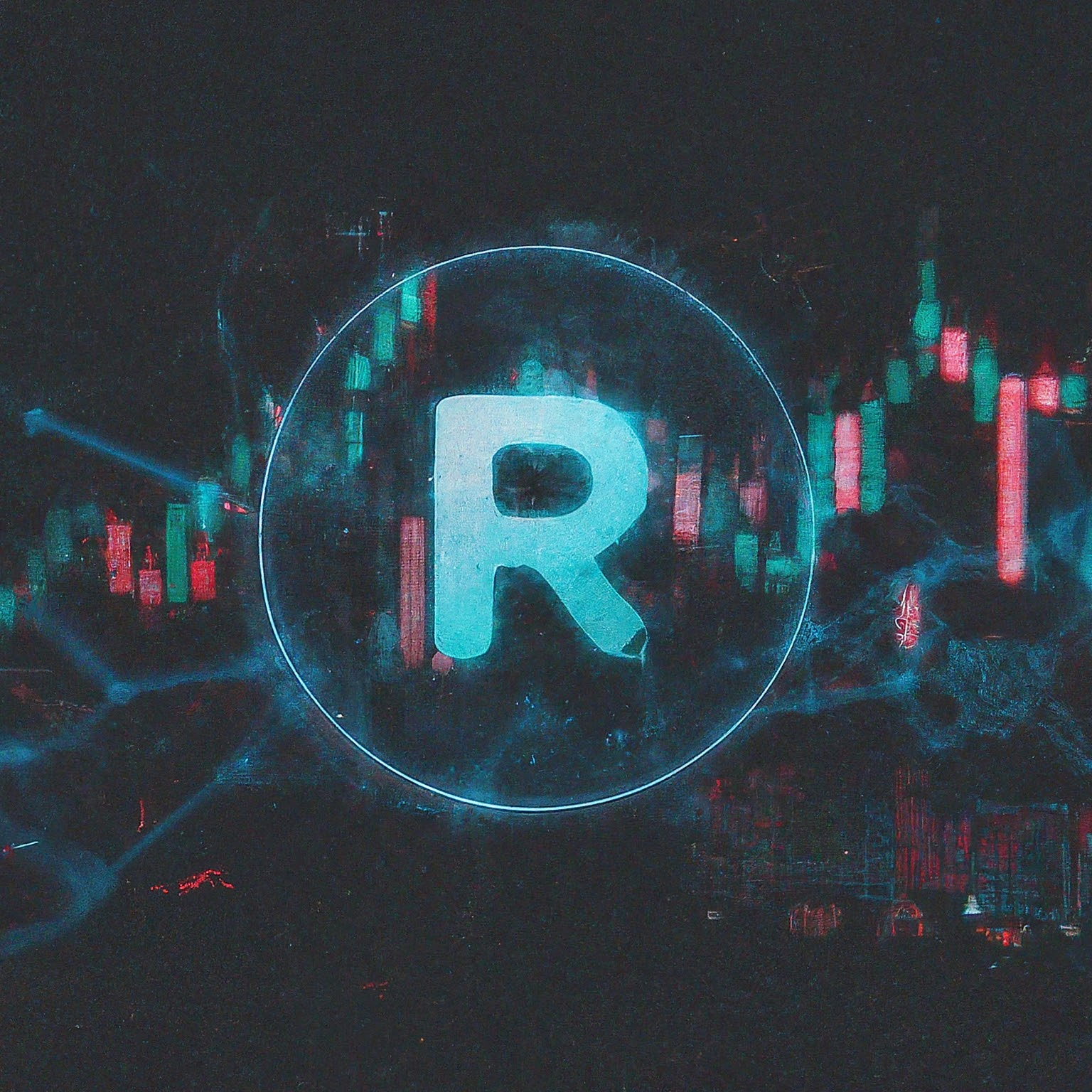 Robinhood Dobra Preço-Alvo: Aposta em Criptomoedas Será a Chave?