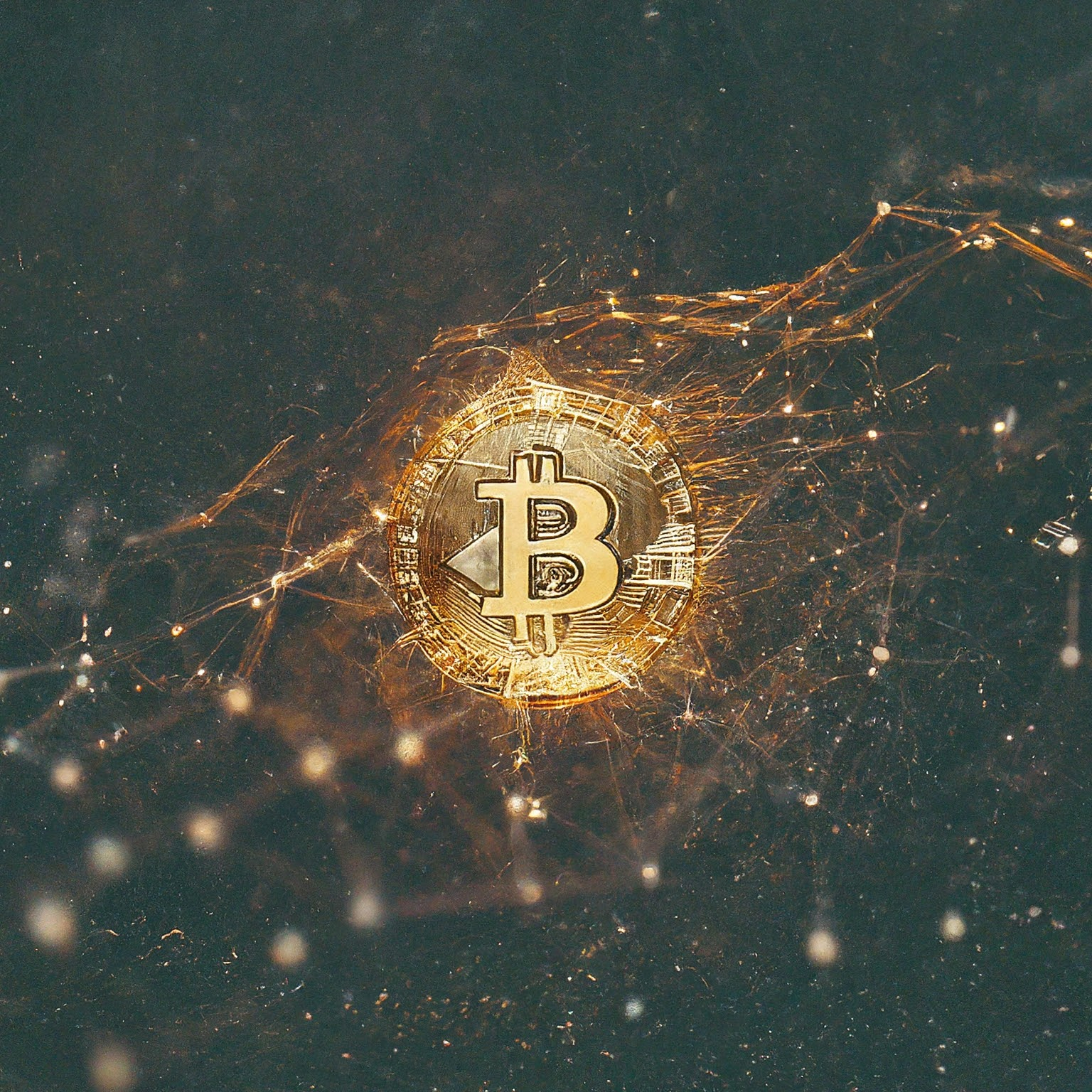 Satoshi Nakamoto perto do Top 10 mais ricos do mundo. Como?