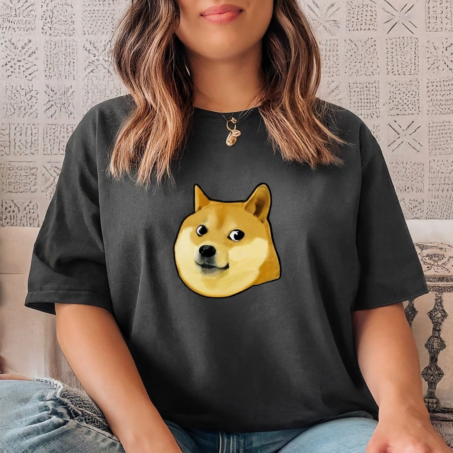 Shiba Inu dispara contra Bitcoin, mas será que a festa vai durar?