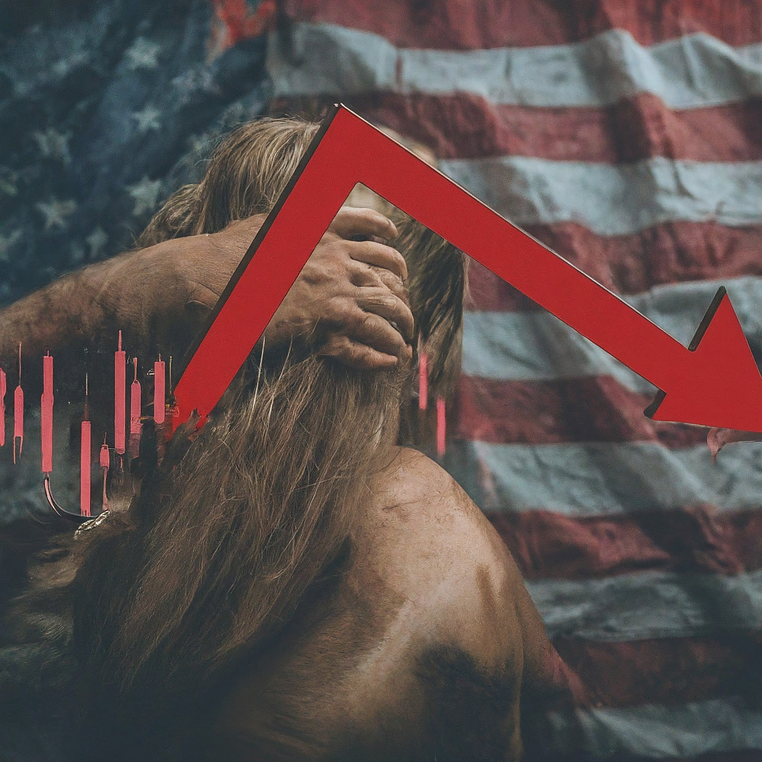 Solana despenca 8% antes de ETF: O que está acontecendo?