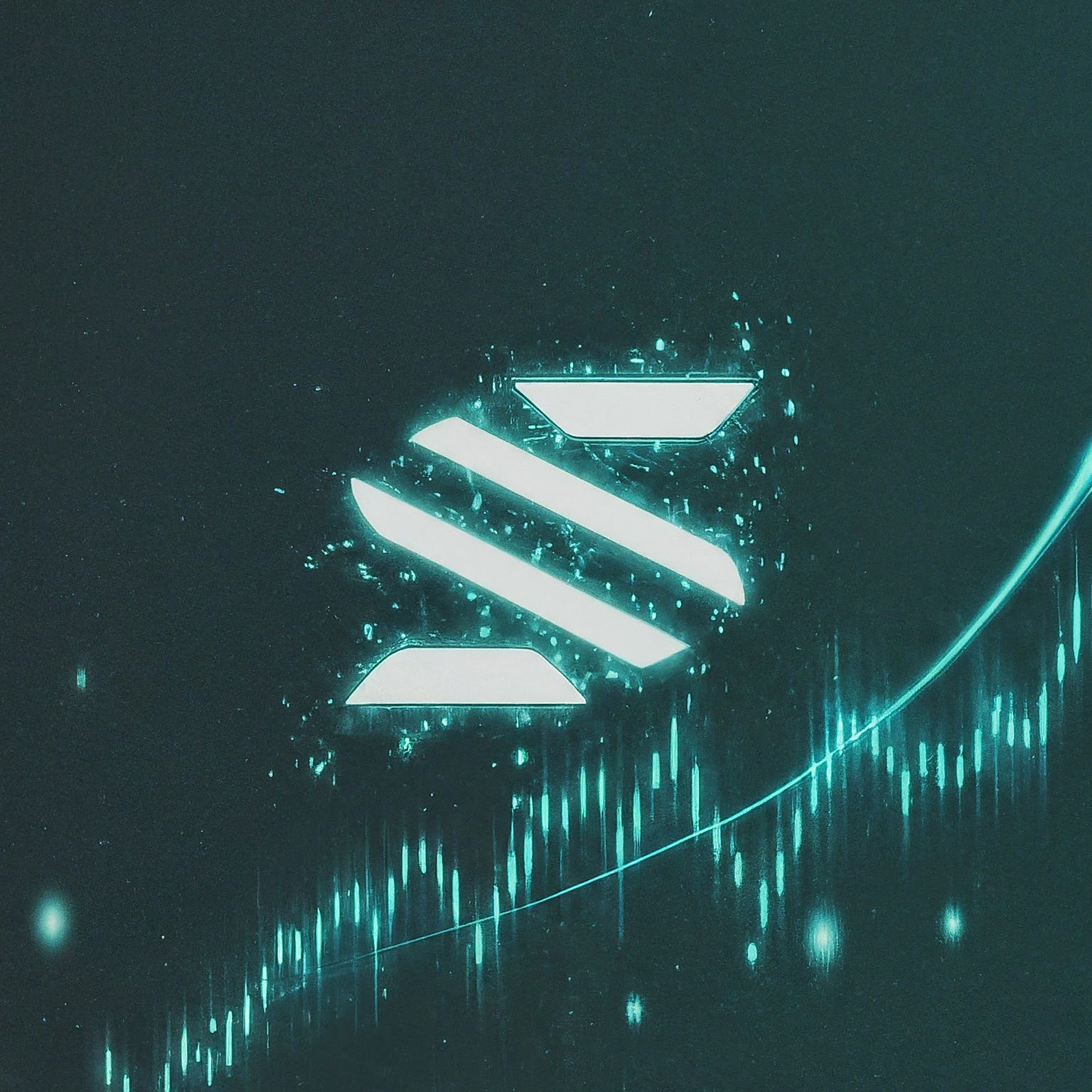 Solana ETFs: US$ 222 milhões em volume, mas qual o impacto real?