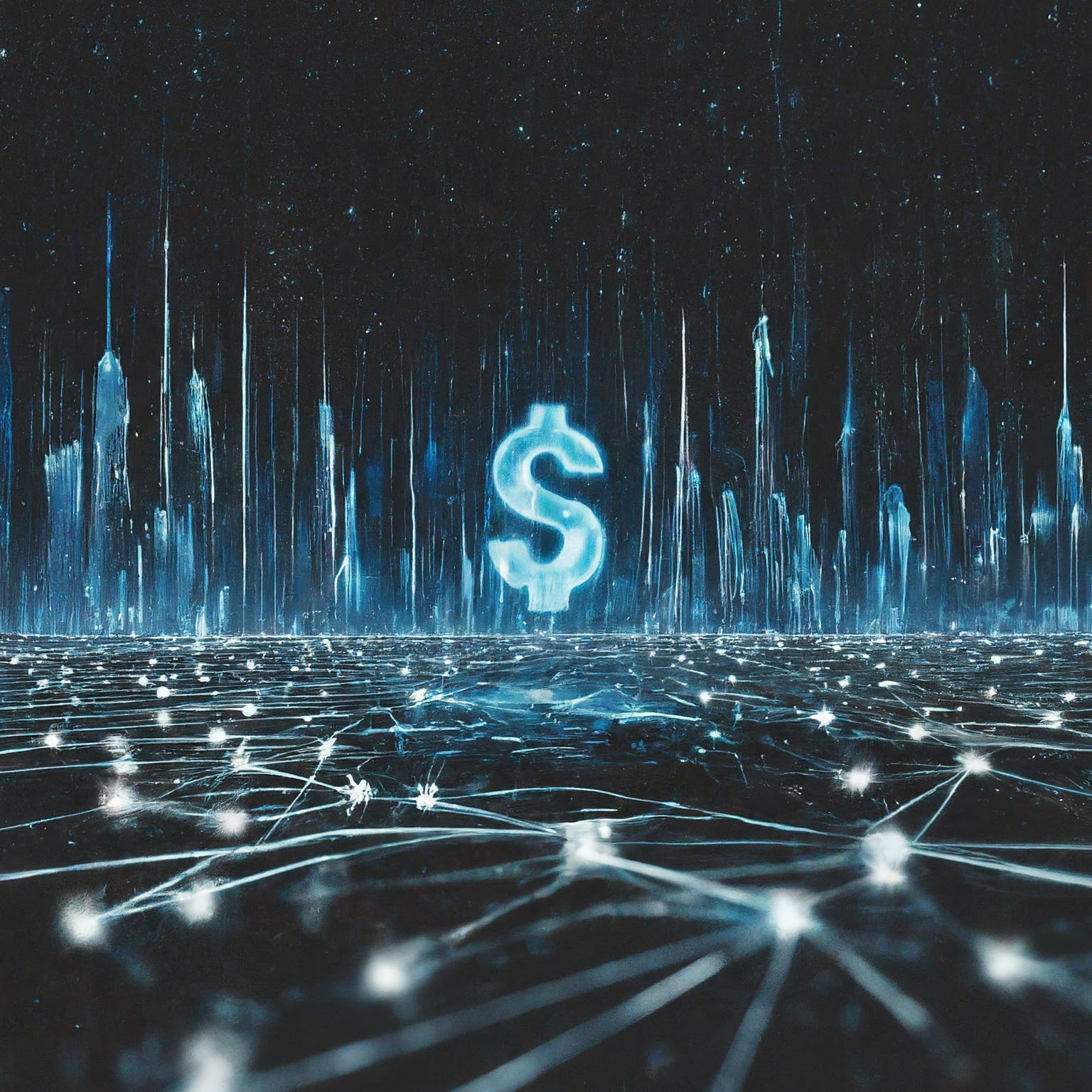 Stablecoins Devorando Wall Street? Entenda o Impacto Disruptivo