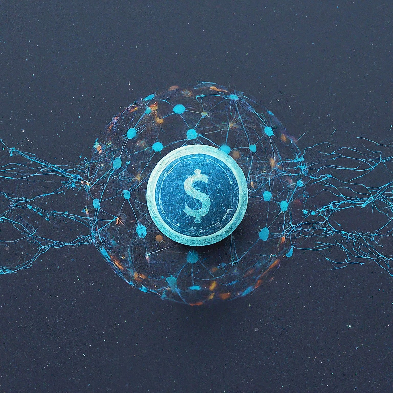 Stablecoins dominarão os pagamentos globais? A ascensão silenciosa que mudará tudo #criptomoedas