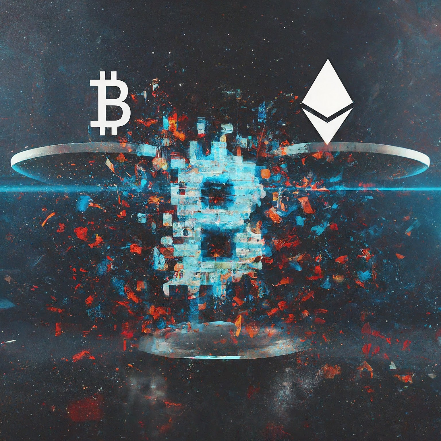 Stablecoins e o Futuro das Criptomoedas: O Que o Congresso Americano Decide?
